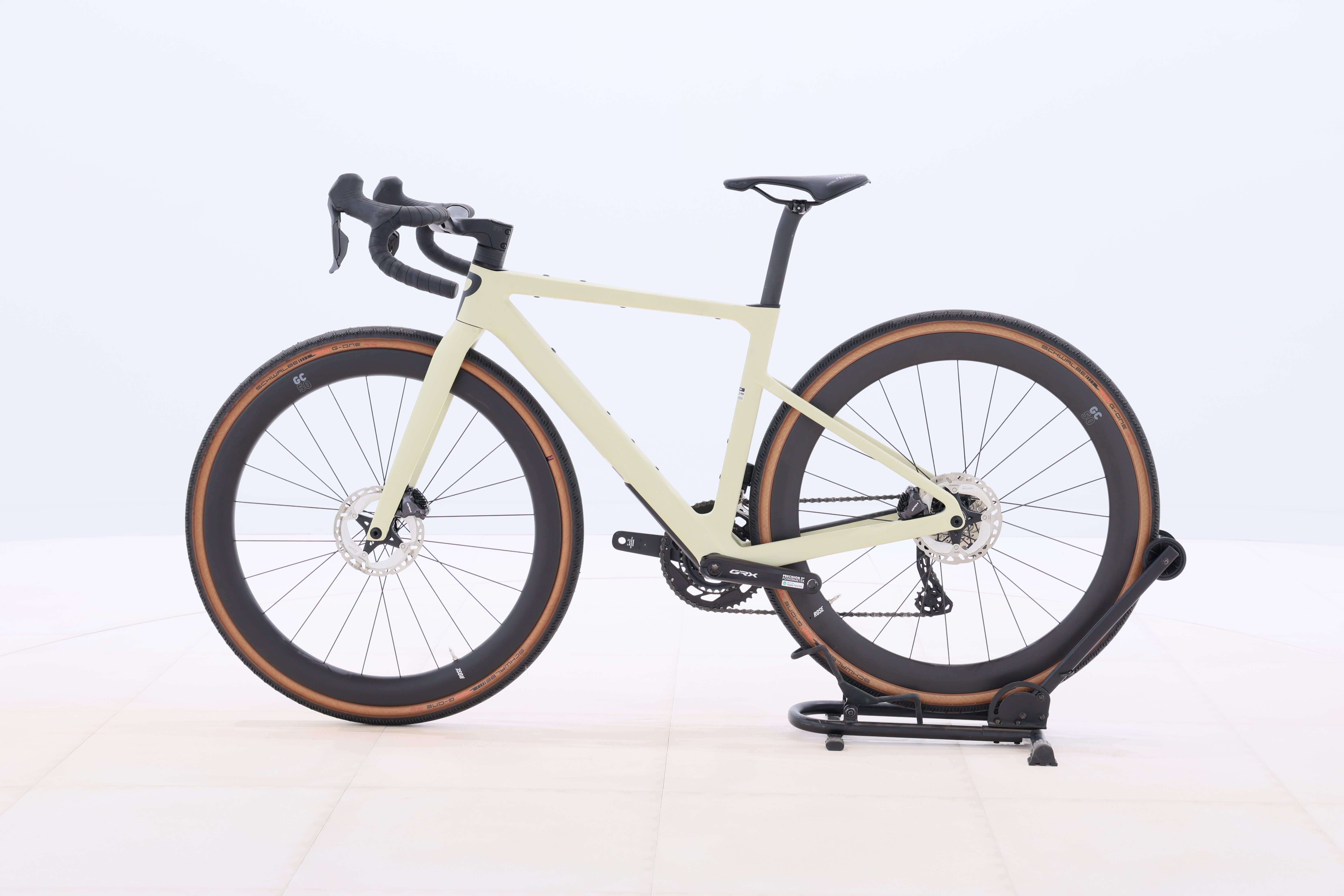 1358fe2c-c025-40d7-ae9d-a553f4941c59