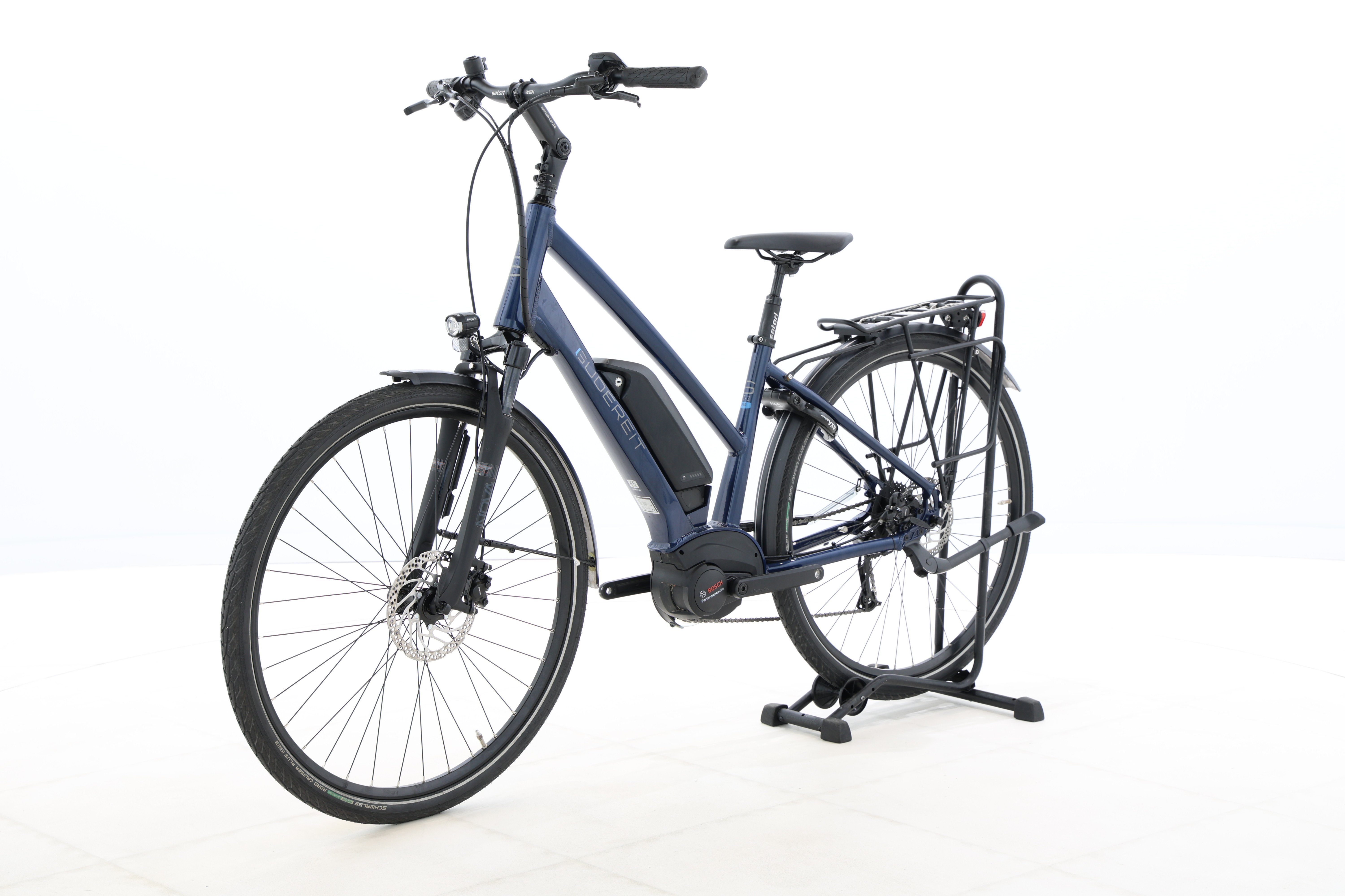 702e428c-1698-4b9b-864d-d41b91a68c81