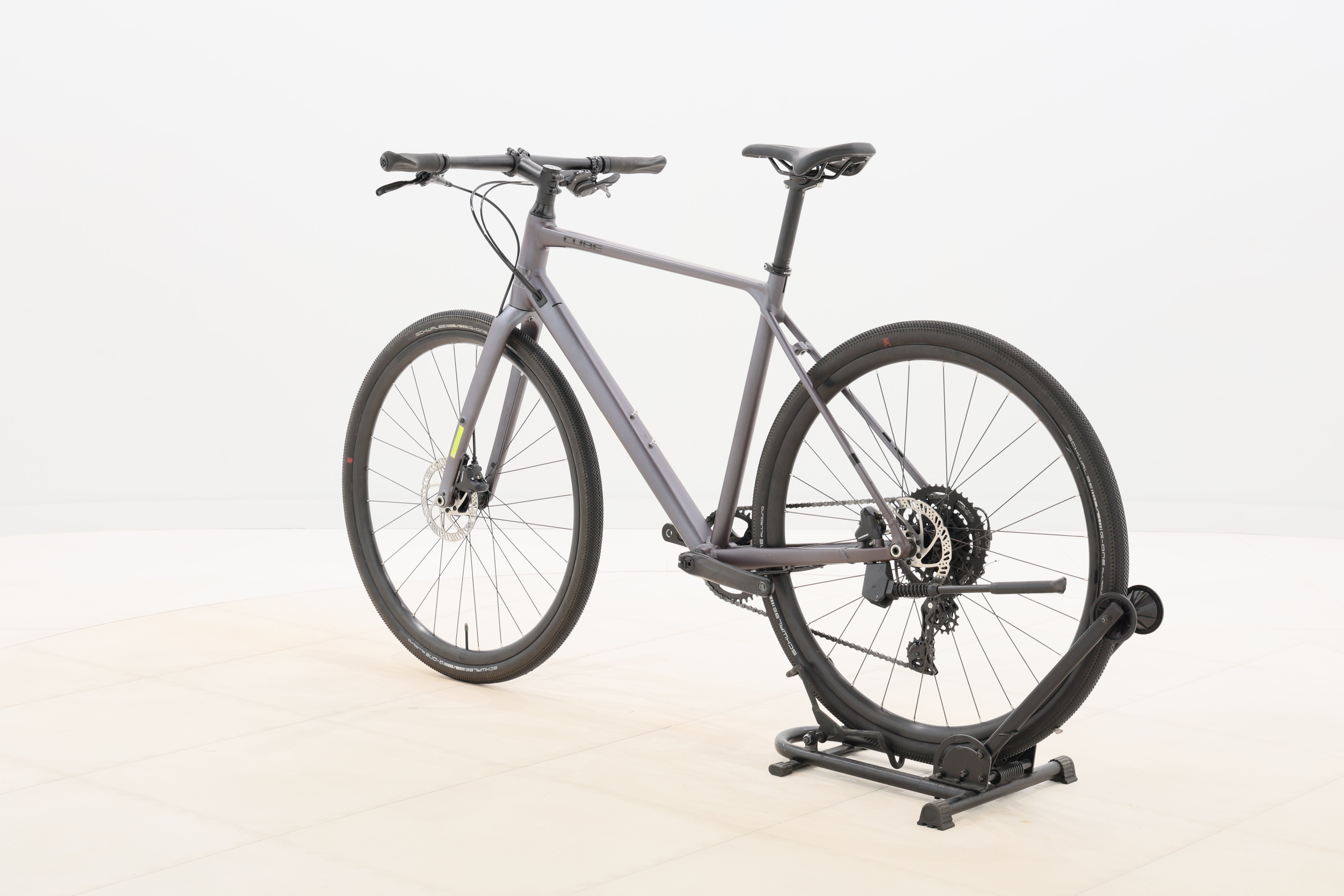 25880c13-9071-4496-9b7e-f52fcd26a36c