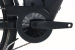 83111ca7-688c-47d6-aeaa-691093f01212
