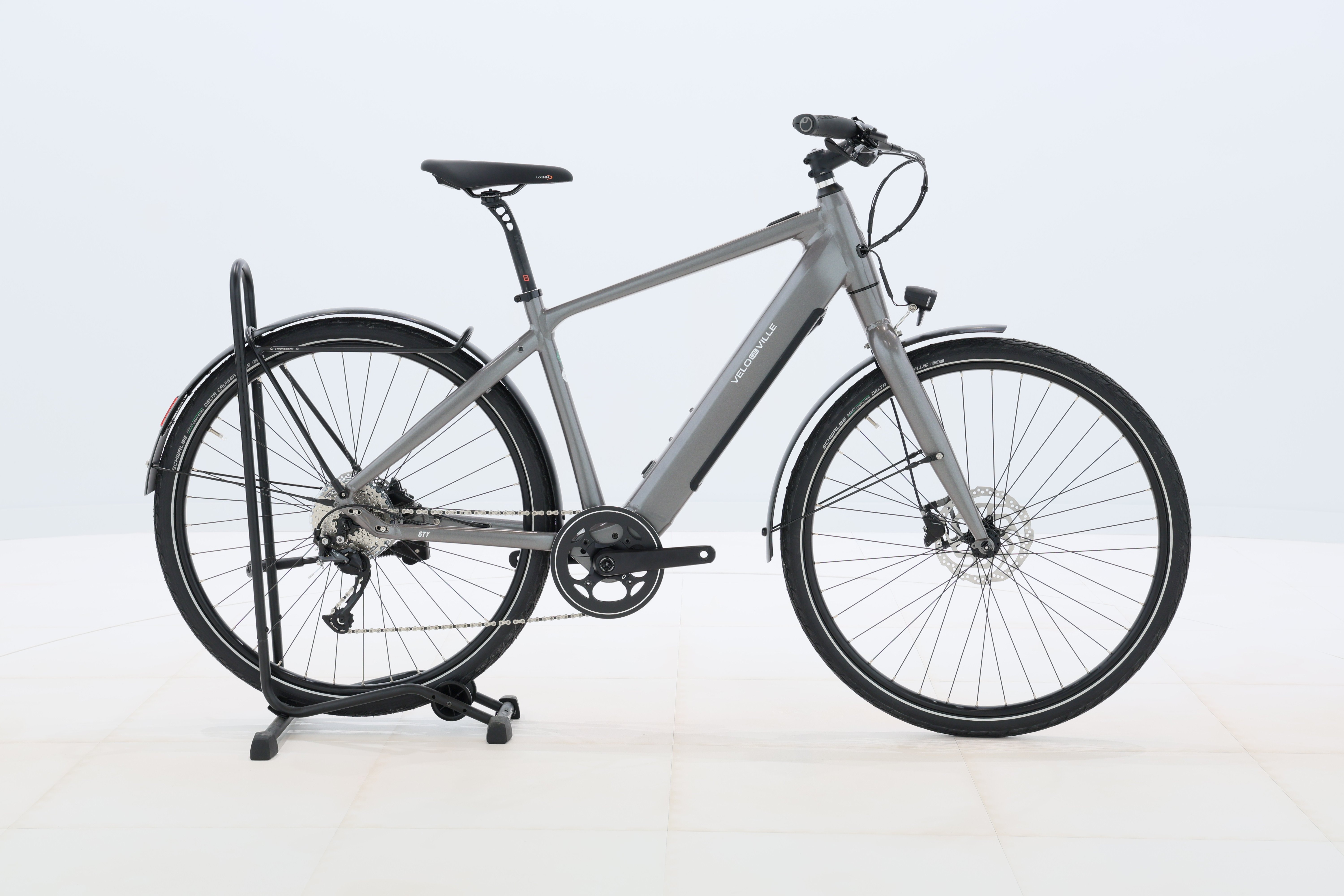 1232b6d6-9792-4cac-8cb3-cd7ecd0380bc