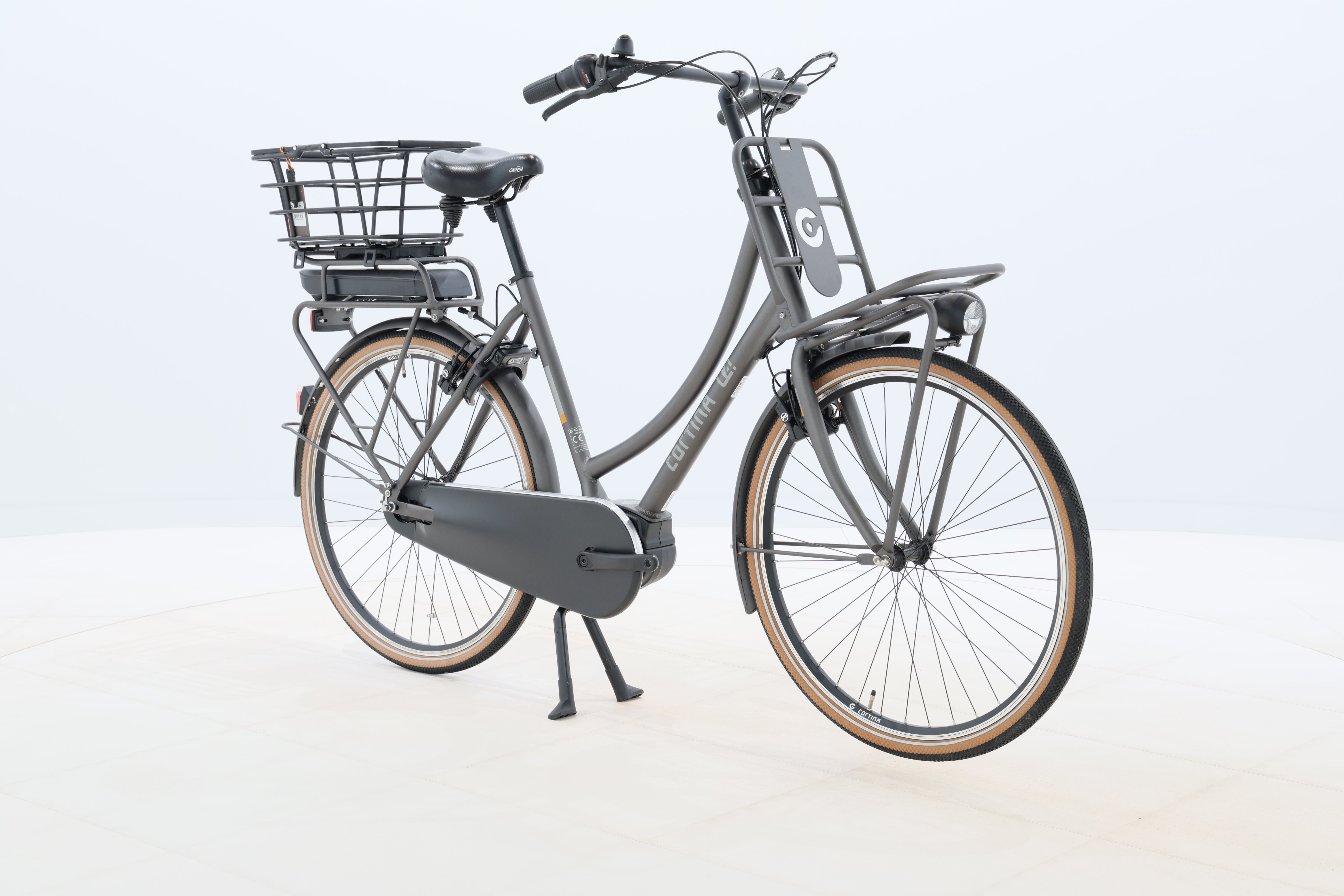 07c75d2b-7129-4eef-bd67-106acae634c9