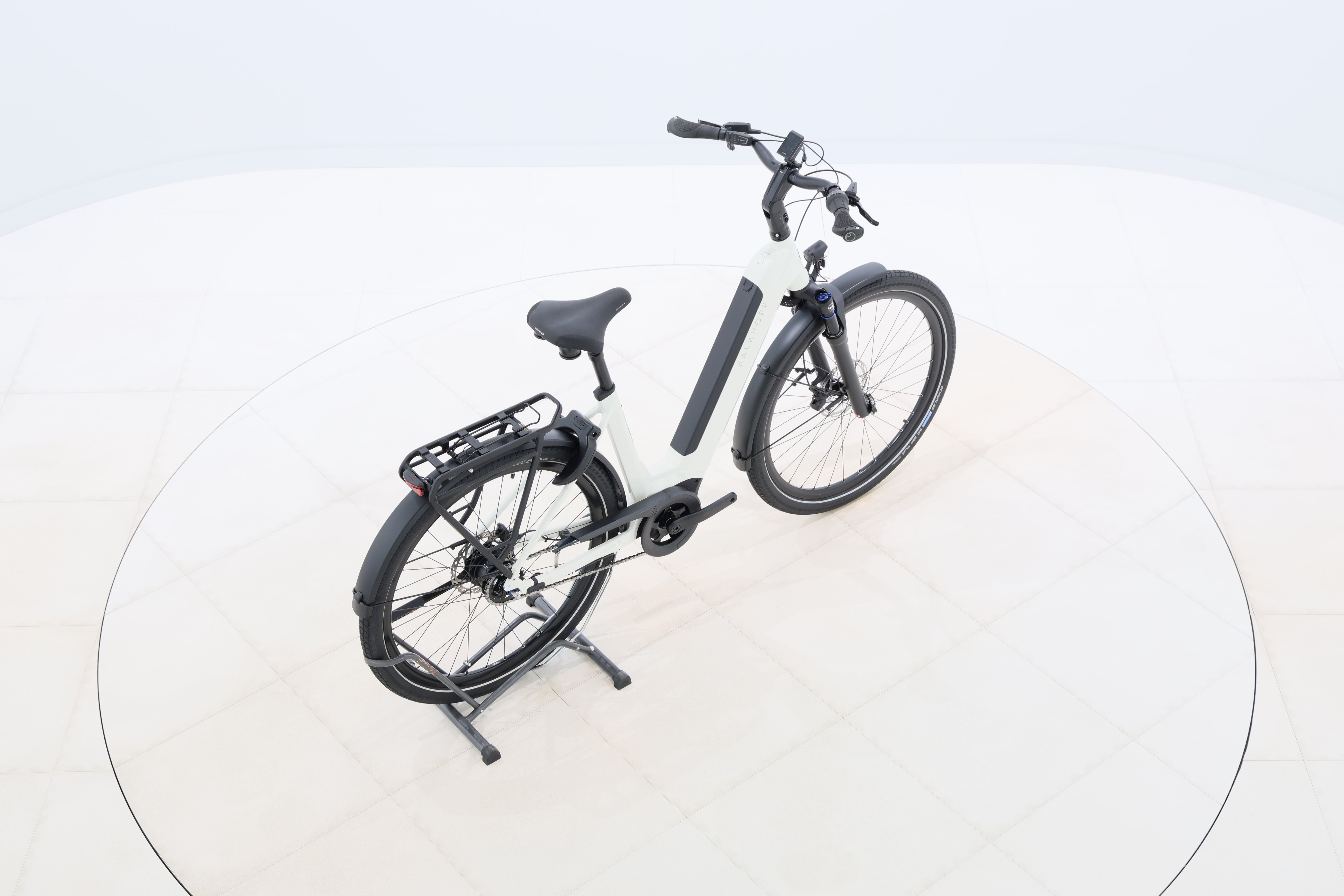 29f9dcb9-5519-49dc-a672-6968e39a38eb