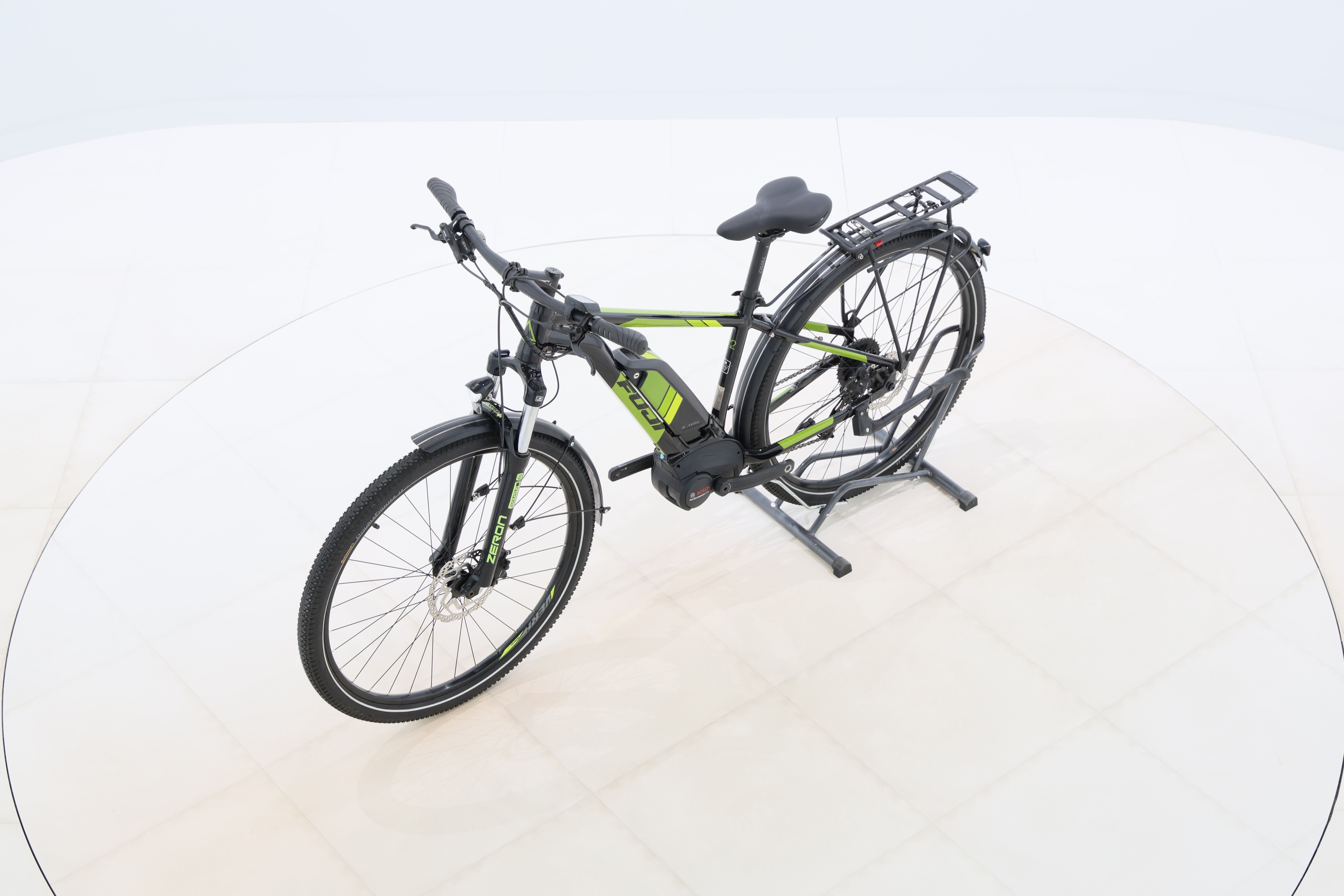 82004ca2-80ab-42c5-9e8a-c0dba3063b72