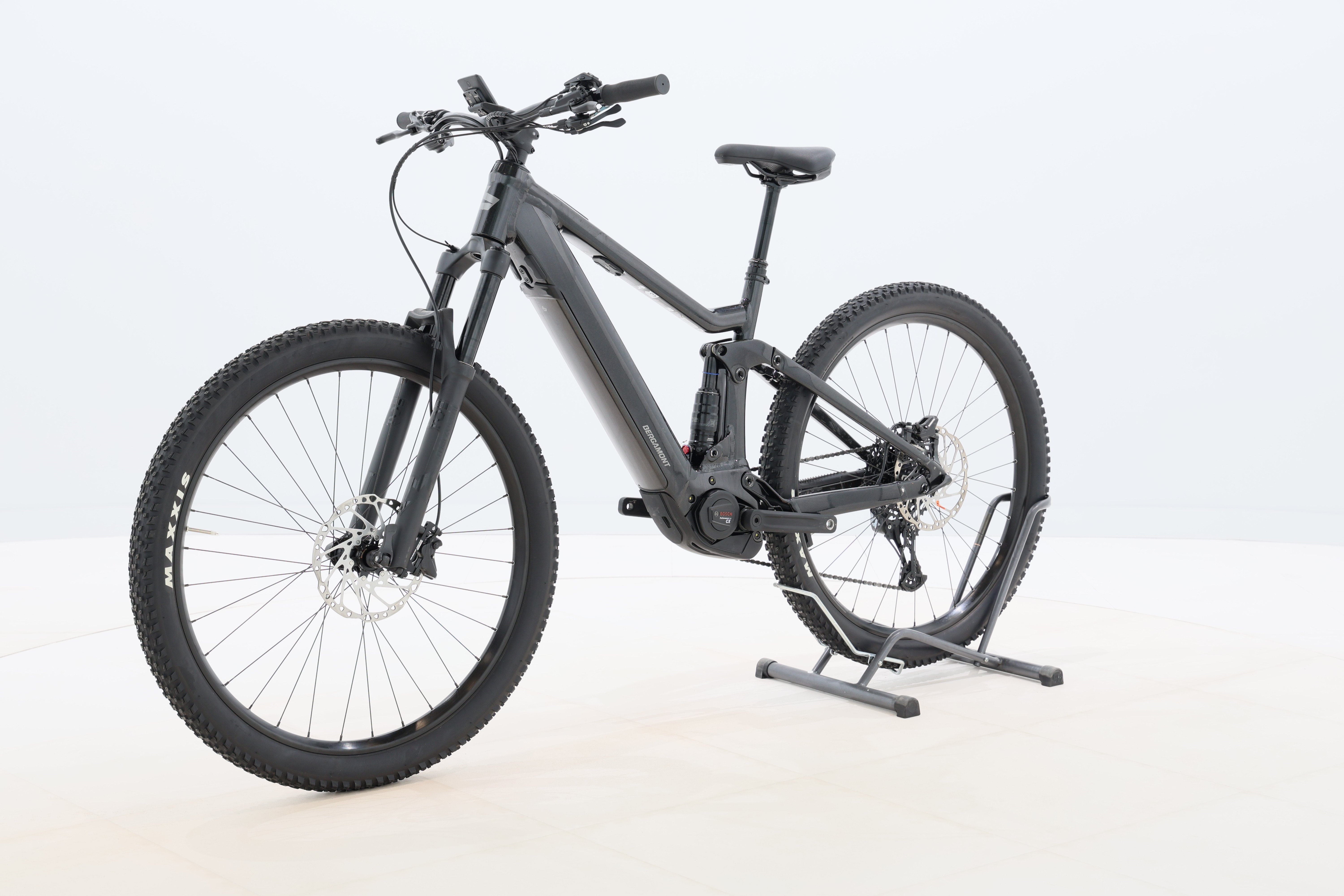 b236ebda-4b4e-4dcc-9273-09ffeaa6628e