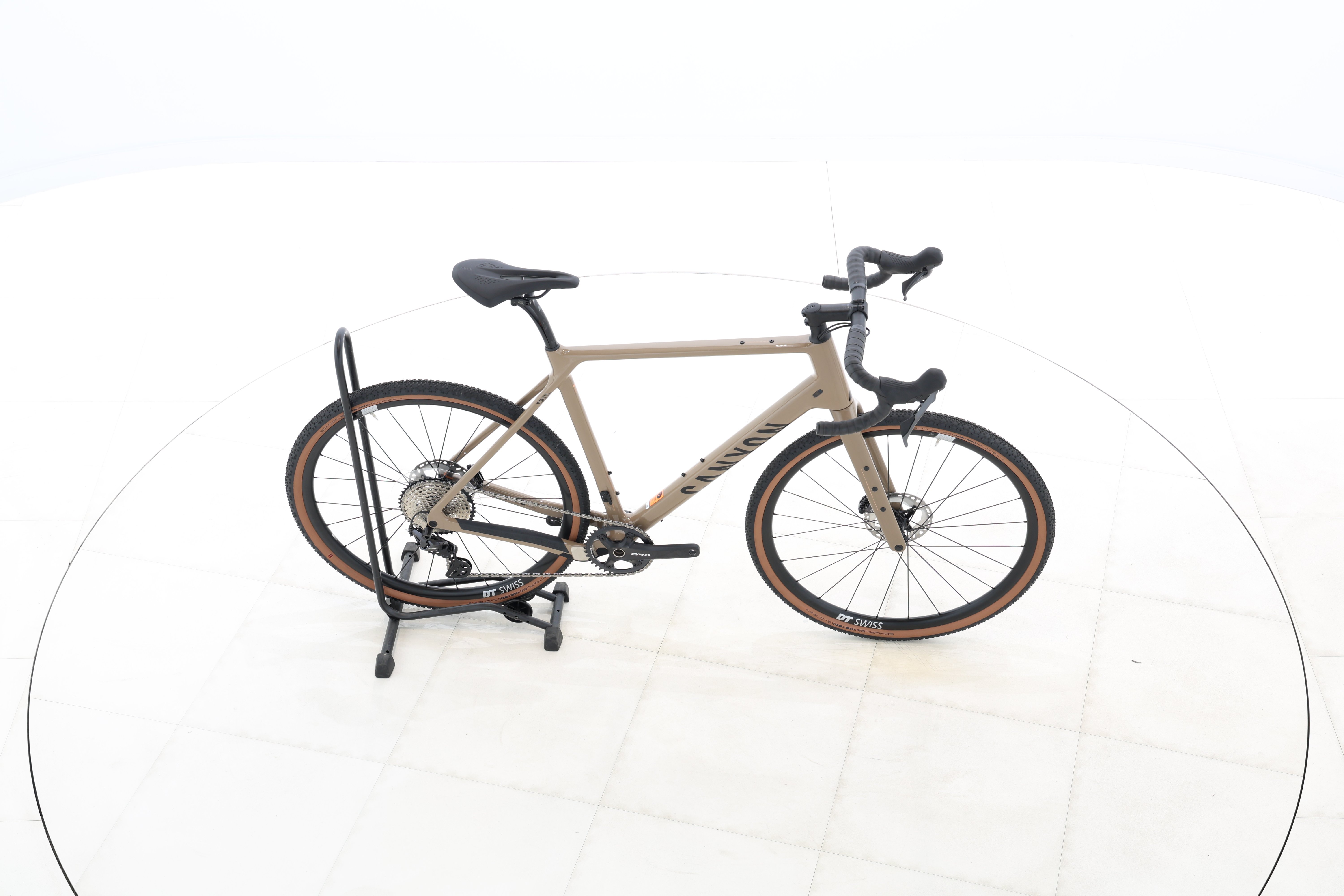 cfd78711-f007-462f-b450-fc04f3a3bace