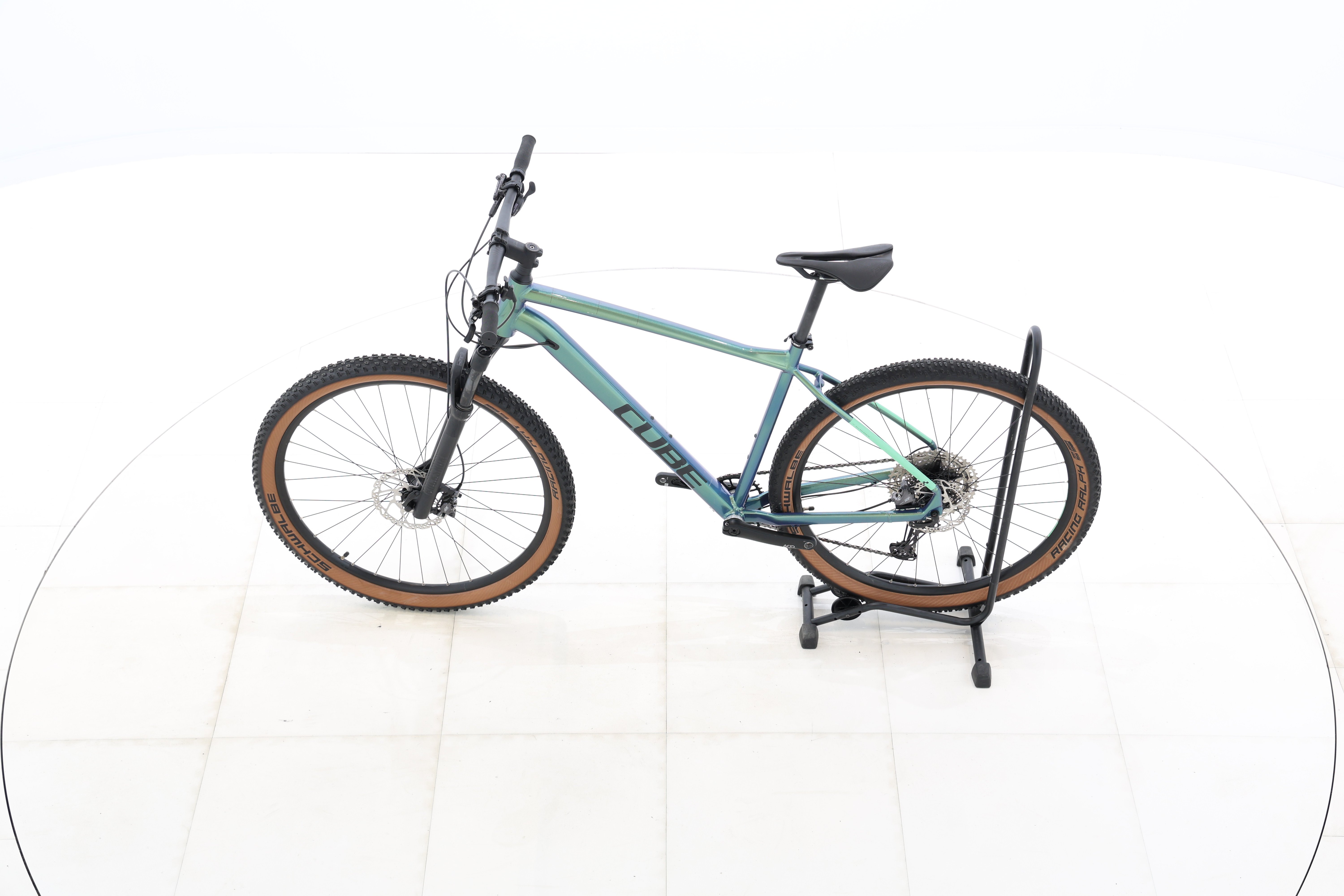 a981bbbb-7296-443d-b763-b496b6fa67fb