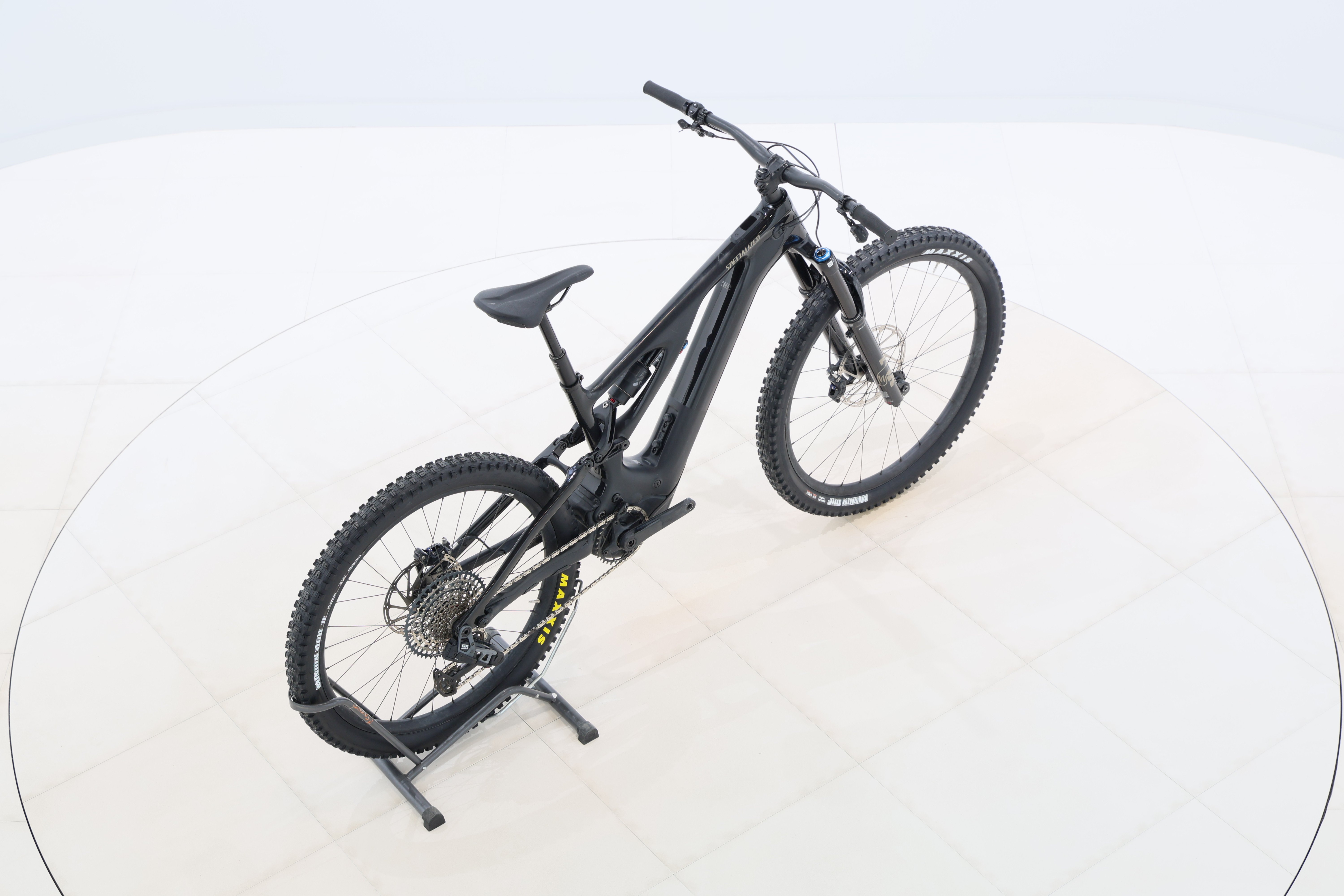 440d2f03-eb99-47ab-a69d-d4ea36a03cf9