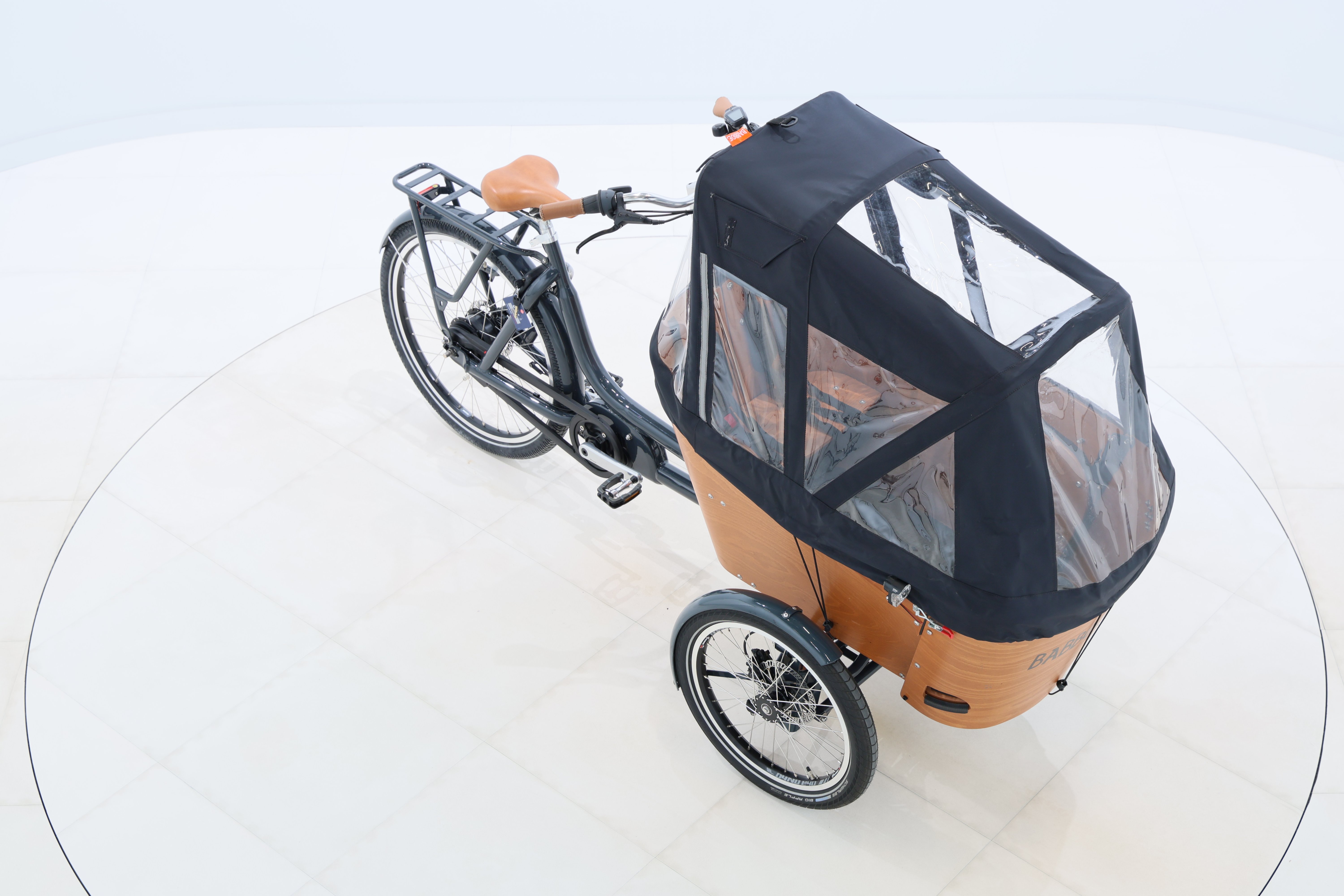 7390d90a-e796-40ad-967e-3ff32695c773