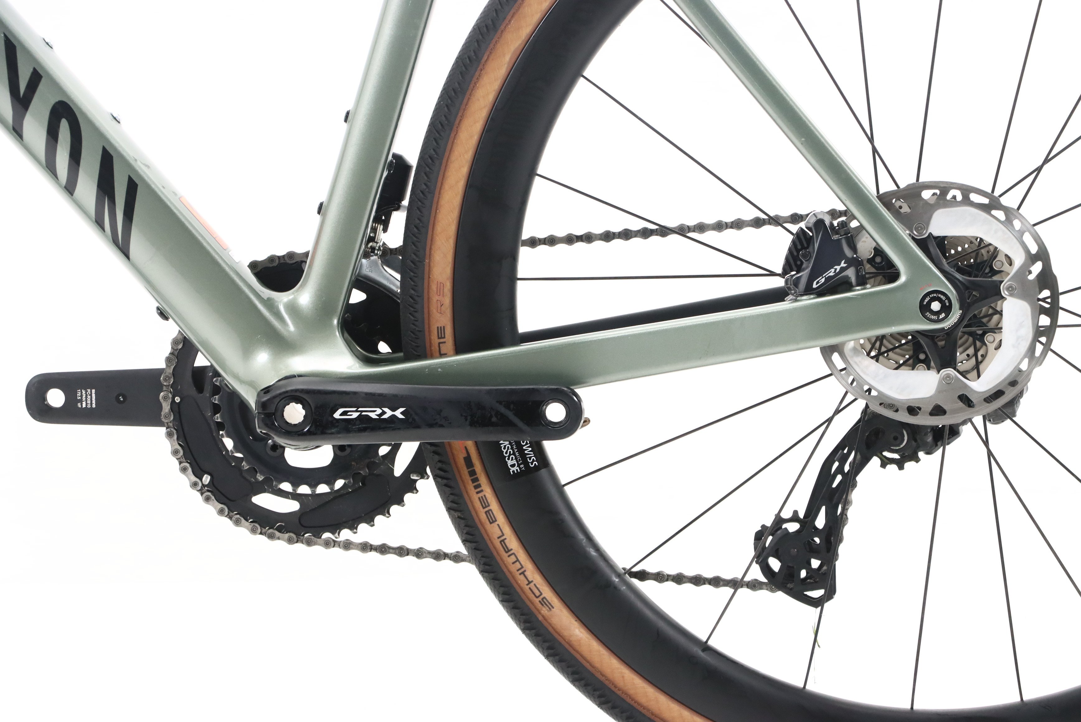 1e8f3b0f-9ffe-4f65-b002-ca78fb4f210d