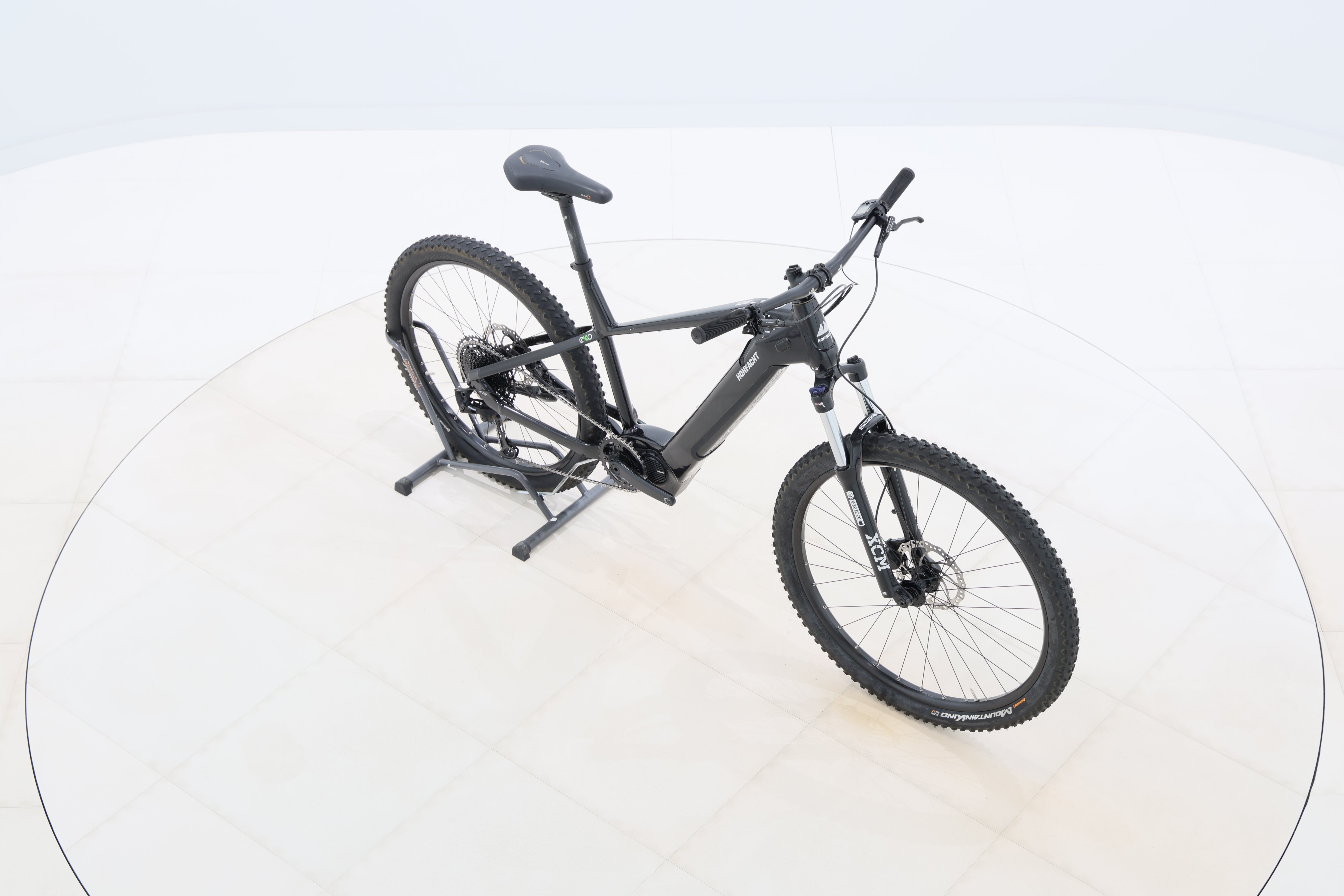 708aeedb-b64f-4e47-a7fe-791fa2ef3a1e