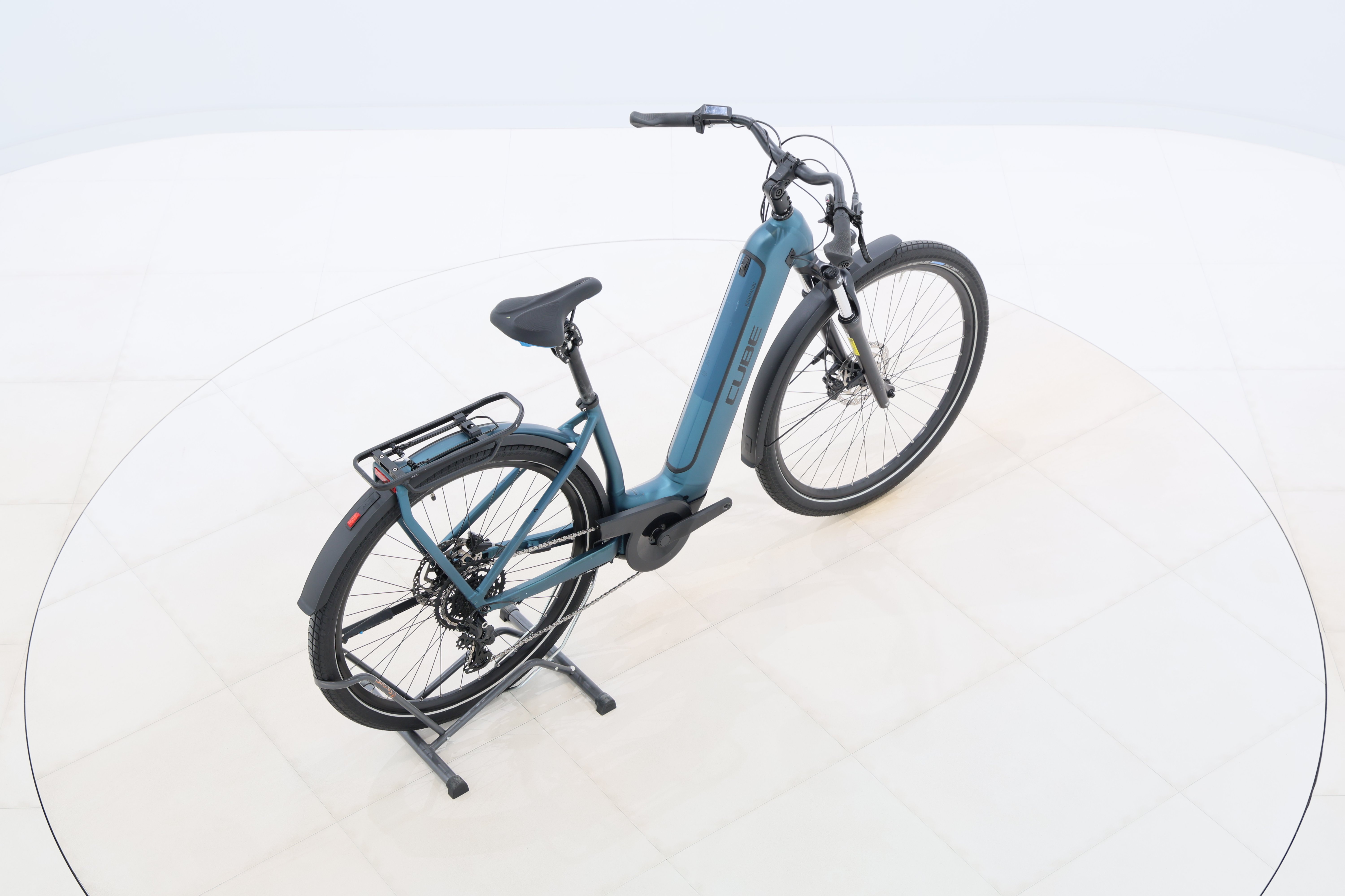 64ad5496-cd5a-4908-bbbe-6e593ba610ff