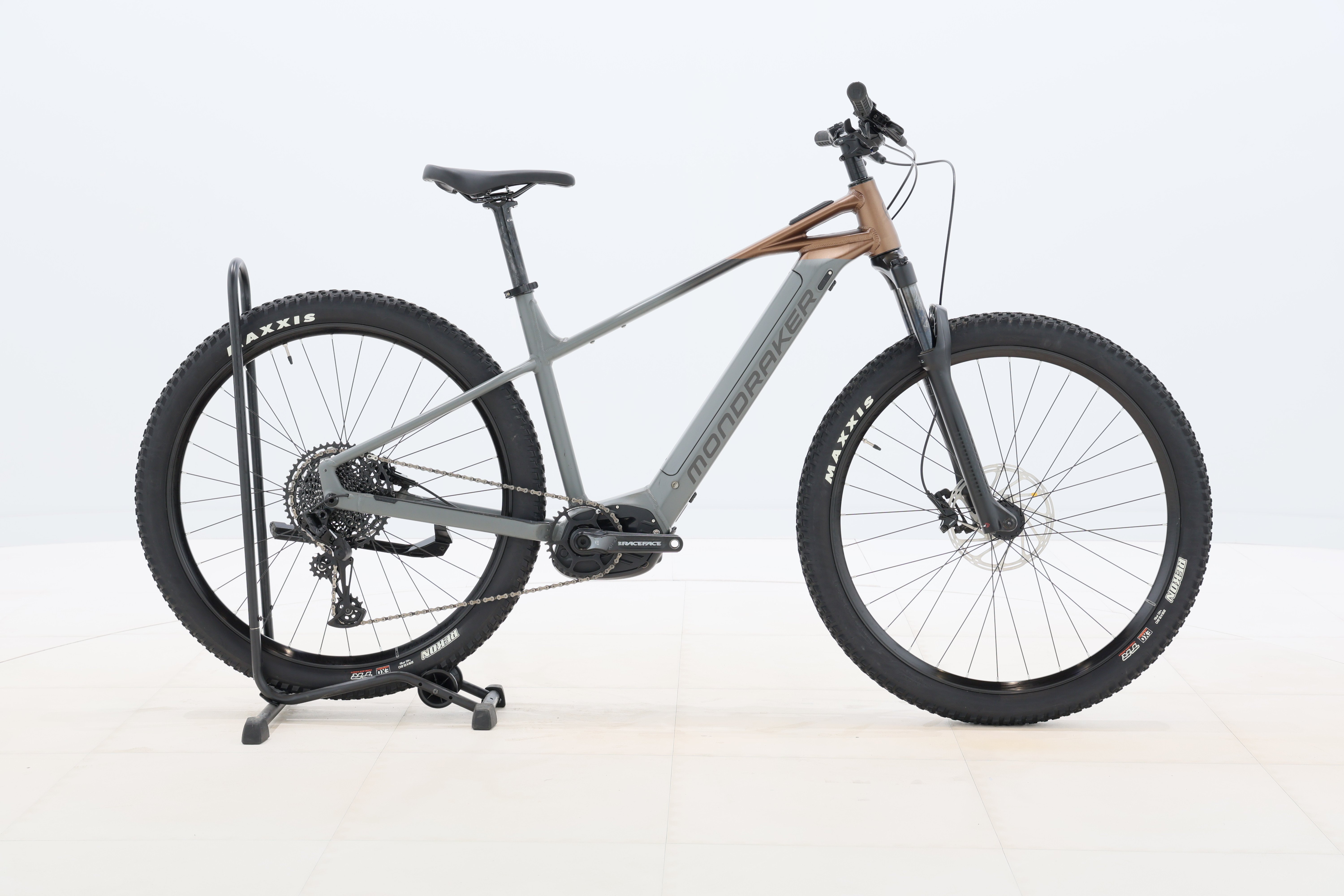 a3b39e47-cae7-43ba-bd28-a563deddf73d