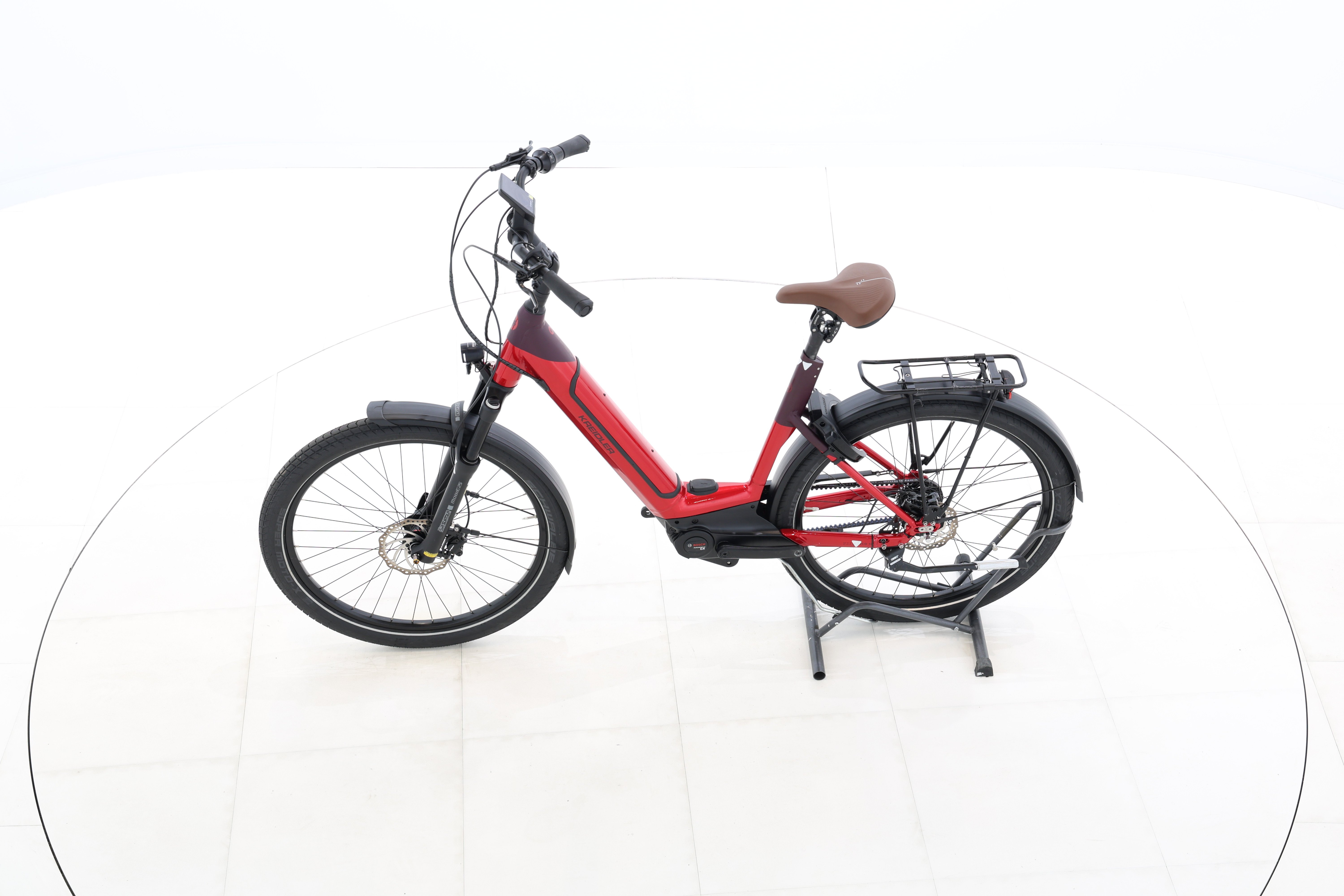 a1689036-3d46-4c1f-a1a5-ca03702c33a9