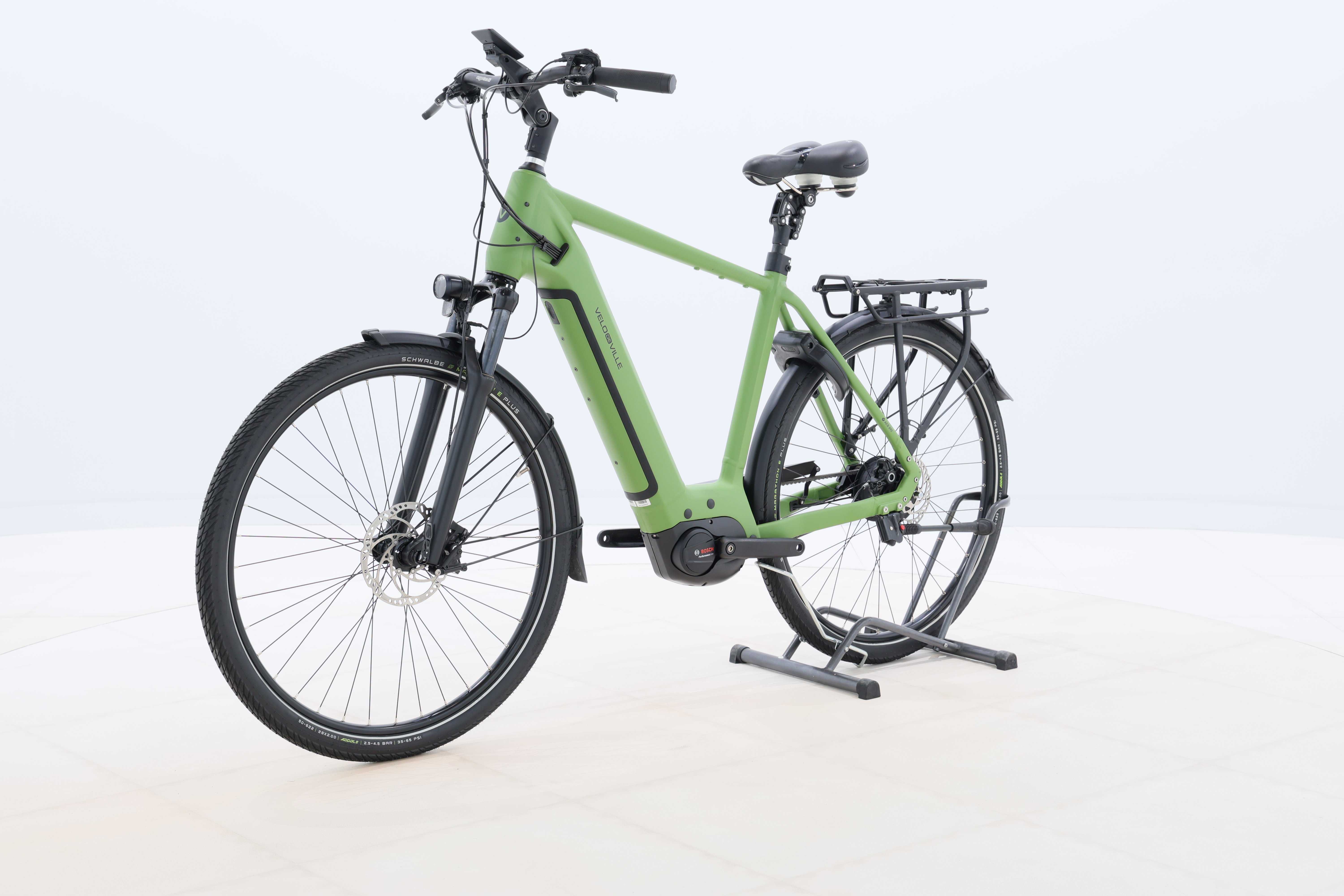 449e8d35-ccca-4868-b87c-8e9f7714aca6