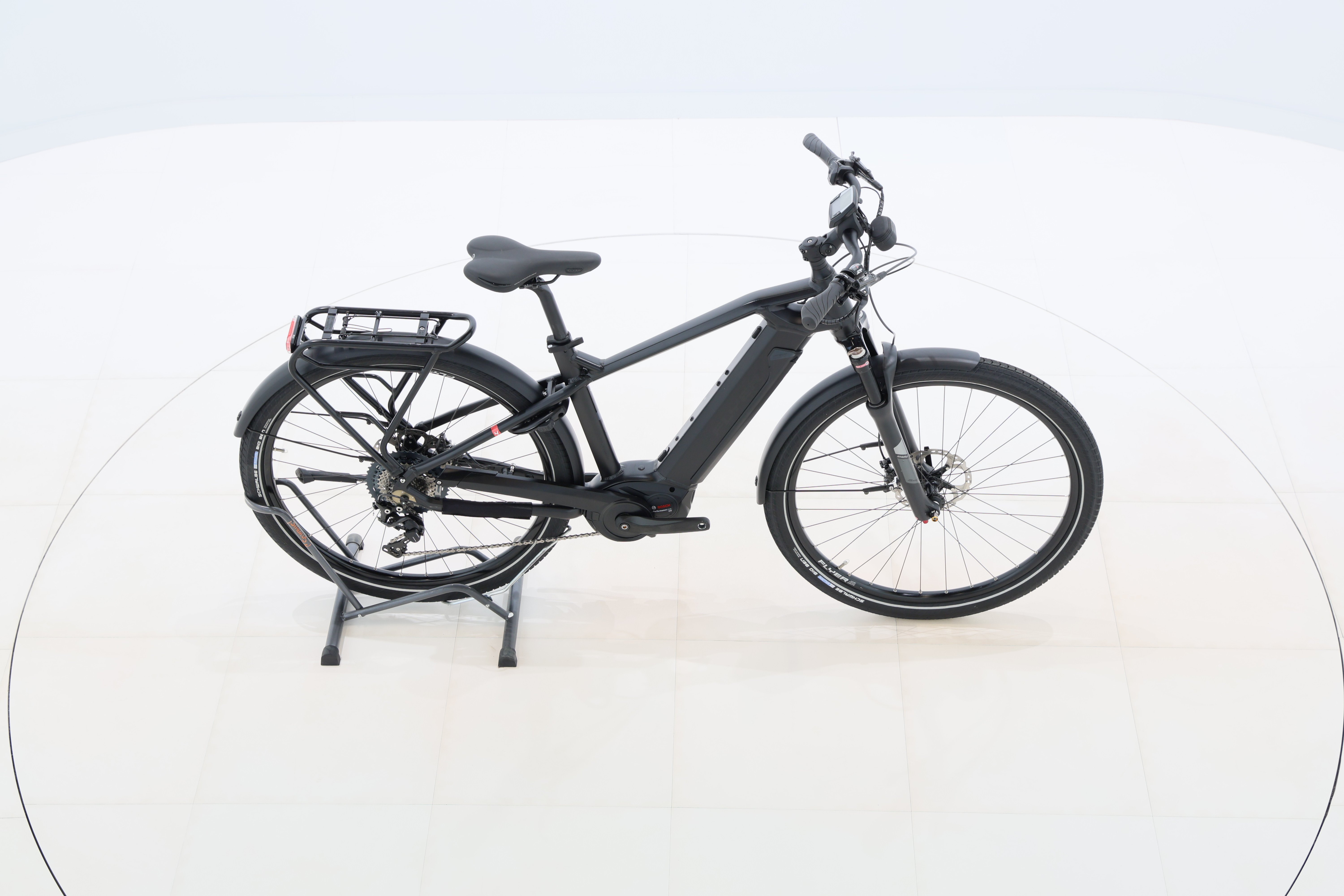 081e483e-51bb-423c-b032-2a3d89c2d5aa