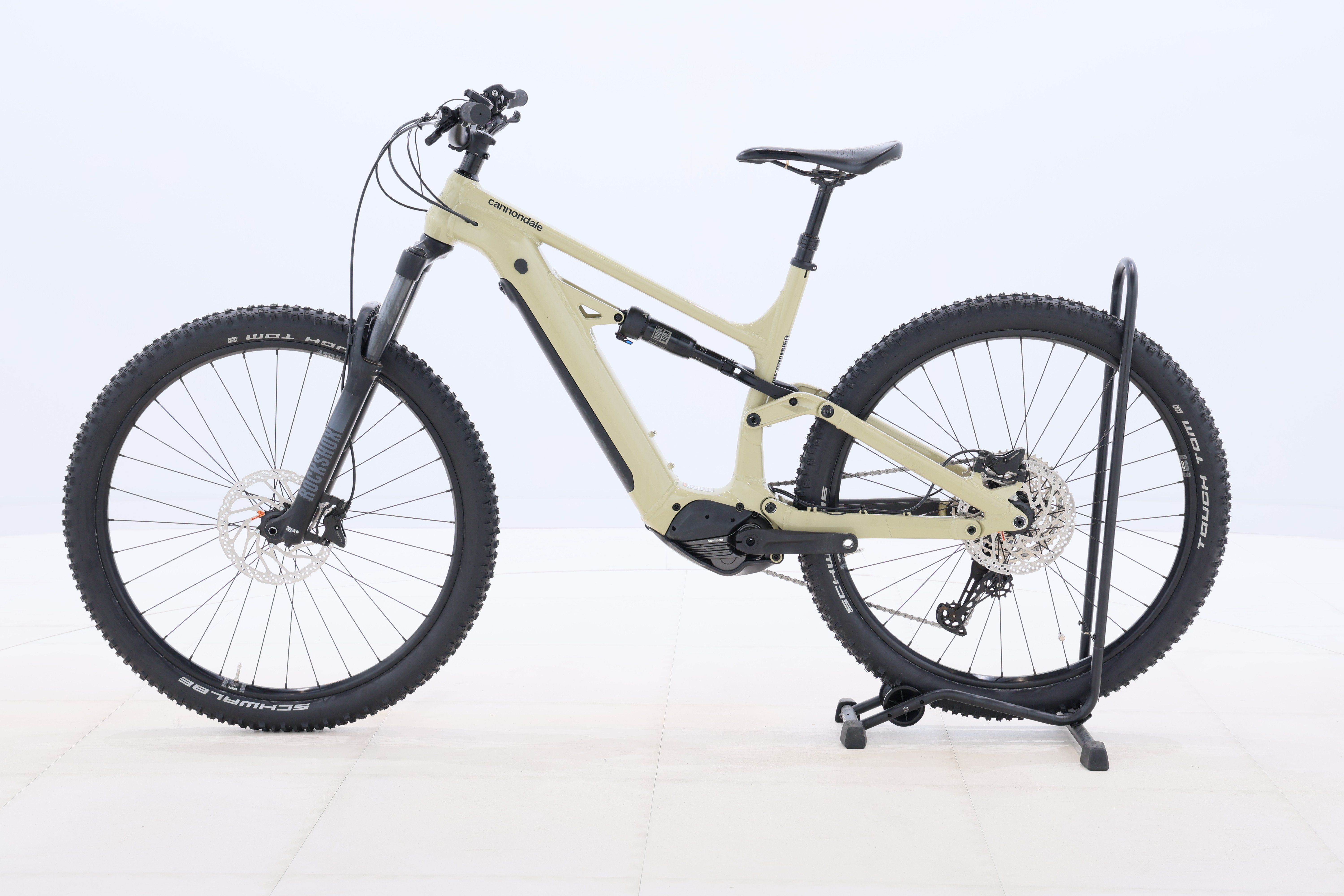 4f700b52-969b-4ee0-92b6-1df72f0732f1