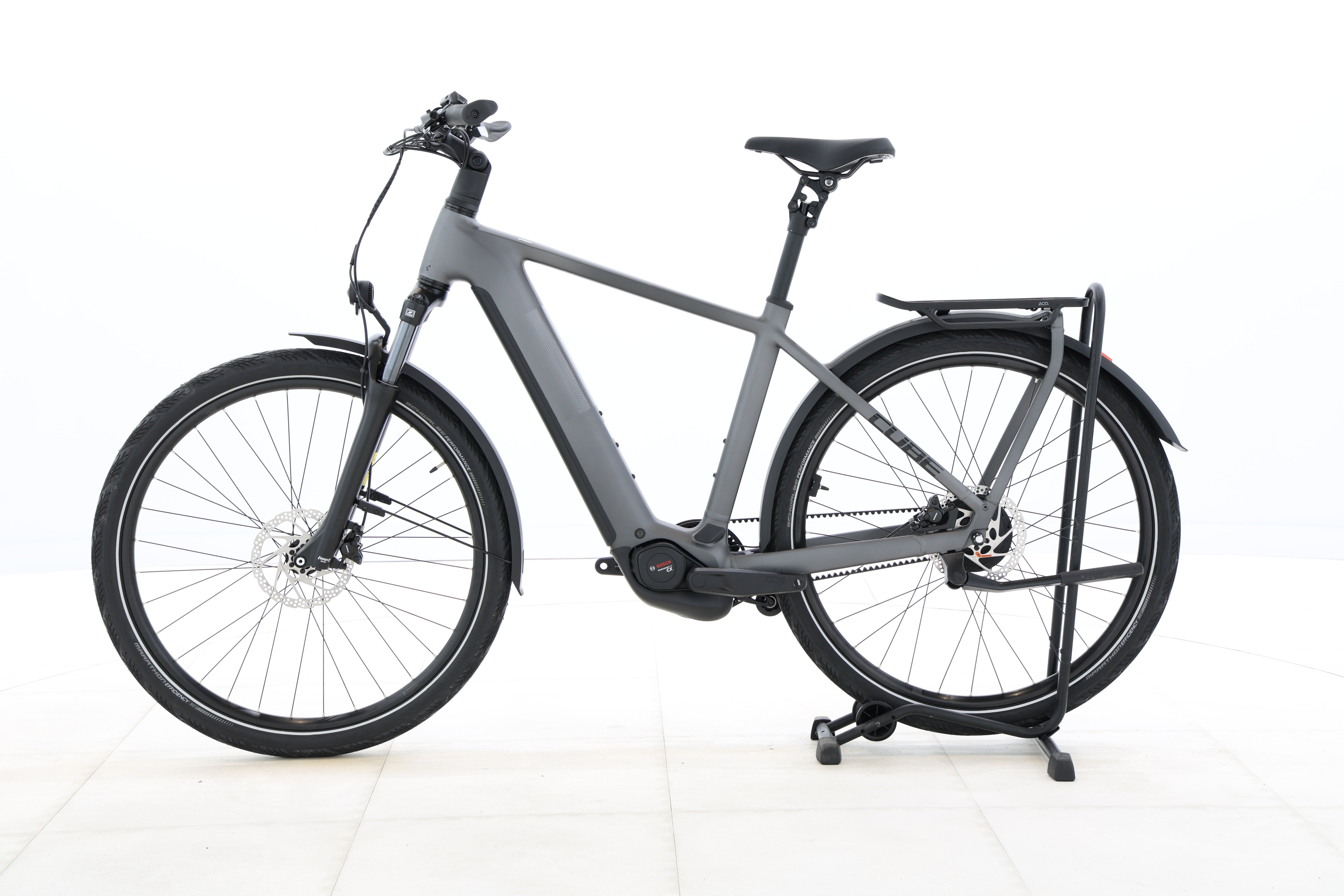 c0b7505f-5135-4072-8d74-ab443f382342