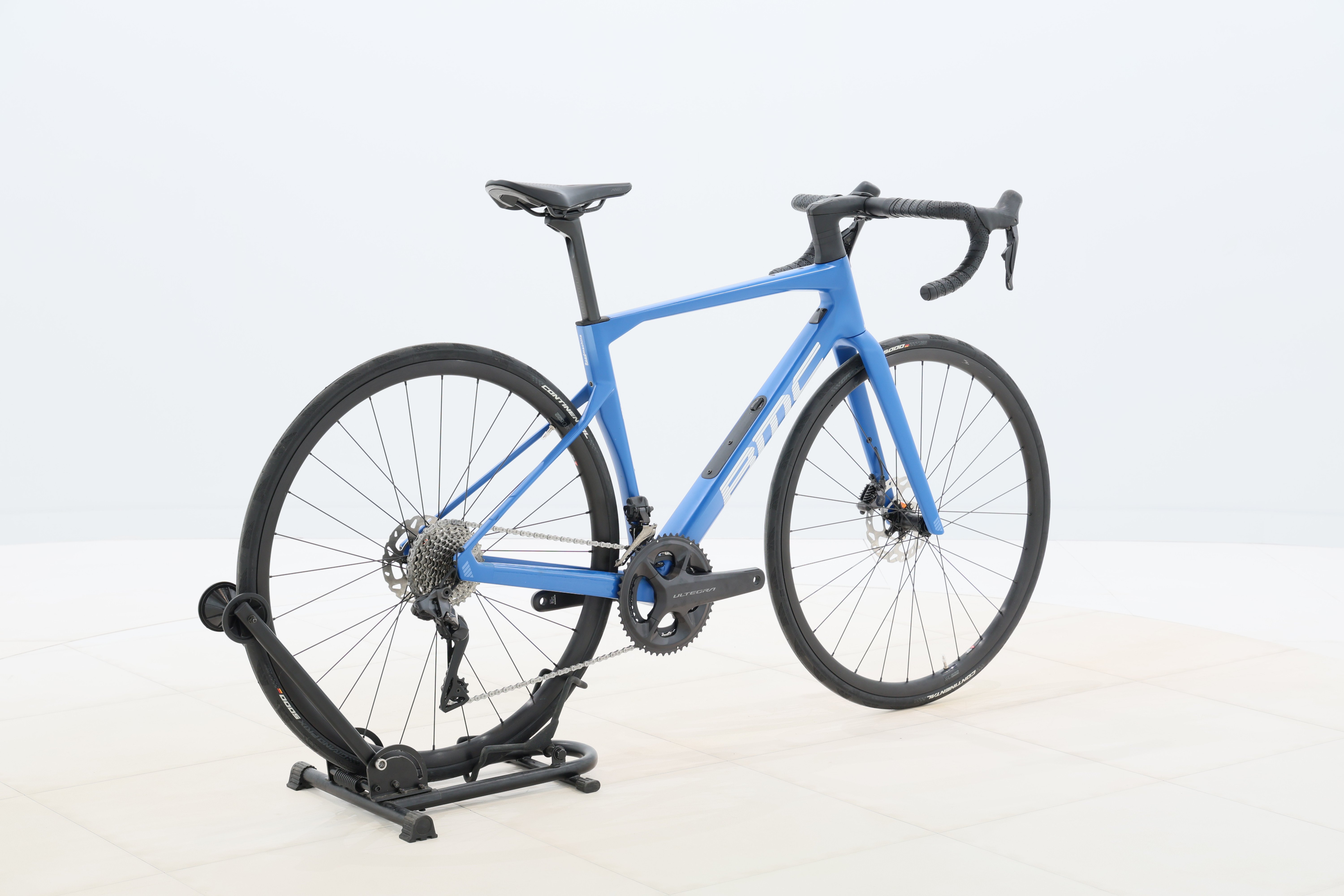 a1e46e42-f7a6-42b4-ac23-44122c3a554e