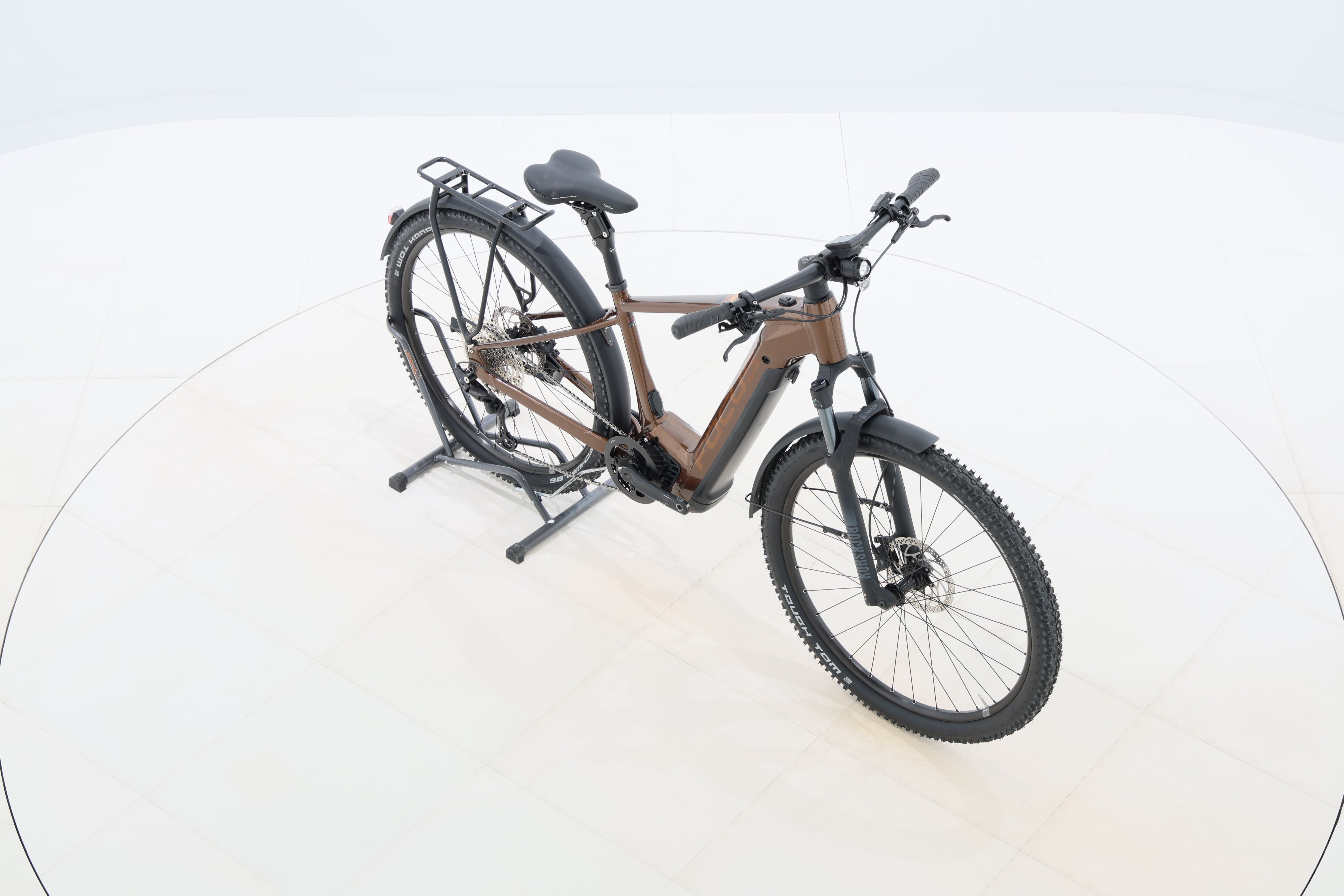 c67d92e6-a393-4524-8e98-7640a636b741