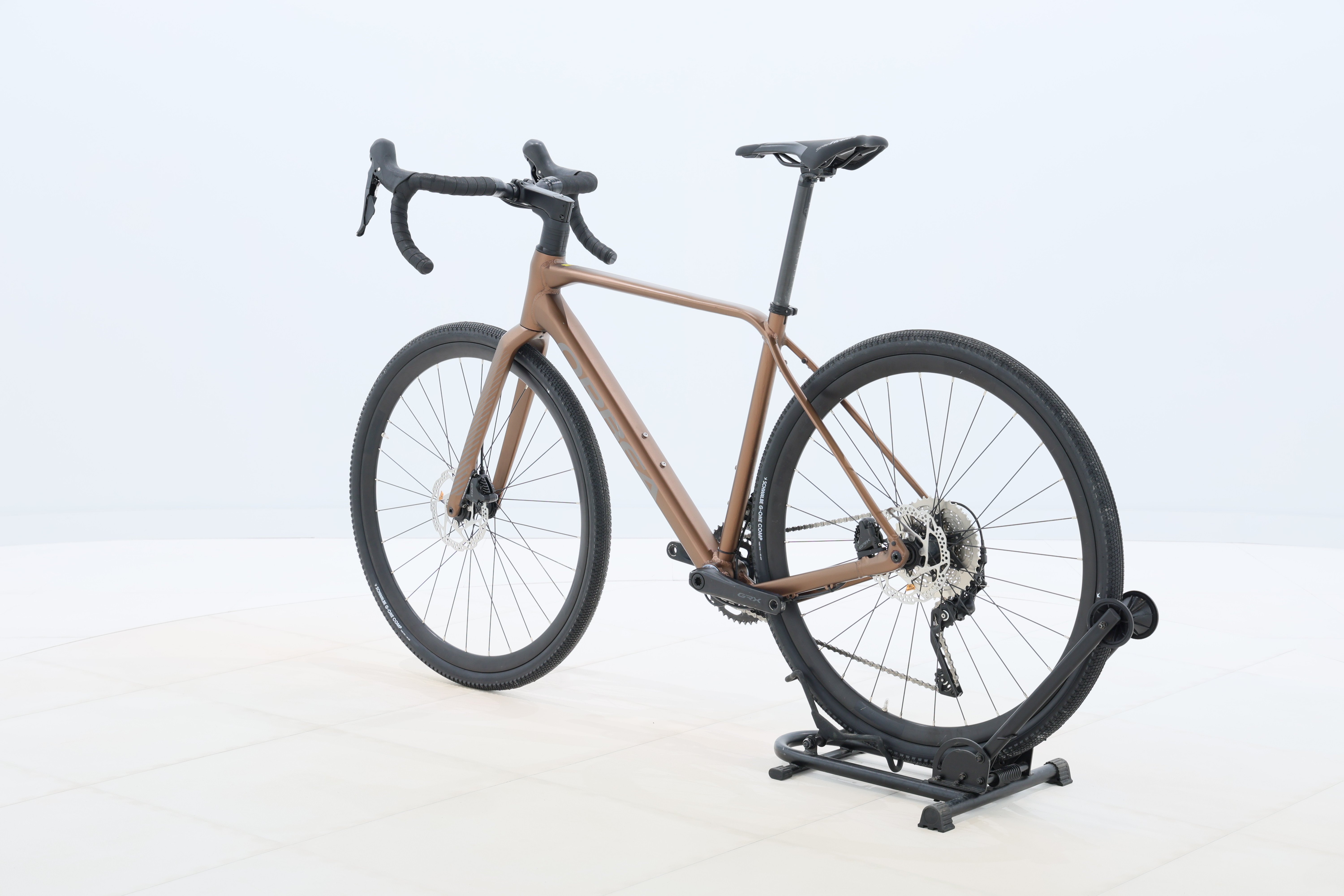 0dc416cc-ab3d-470f-9eac-31cc0dd60361