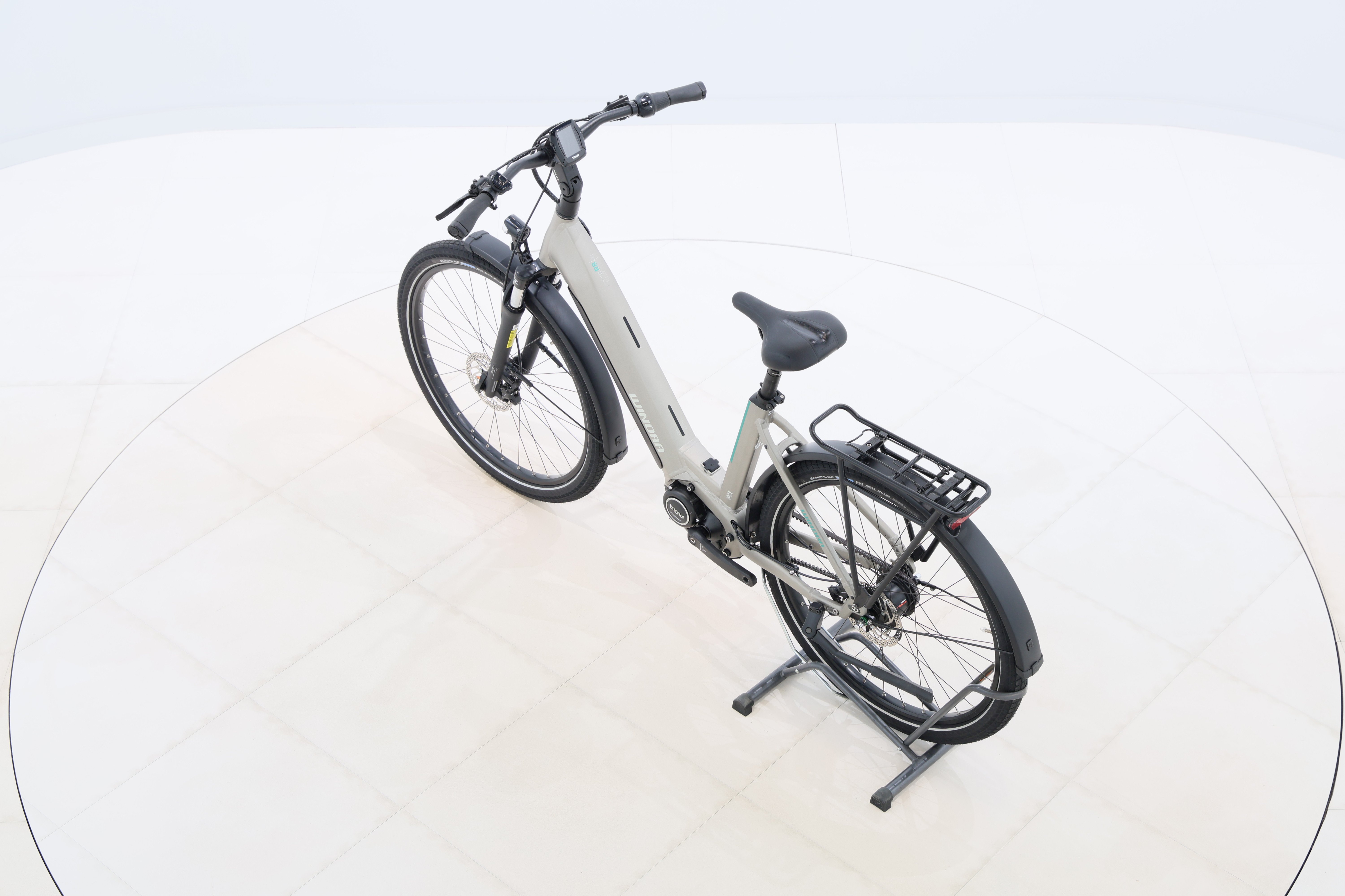 b57a9081-d0f3-45fe-818c-9e1400c2c8c5