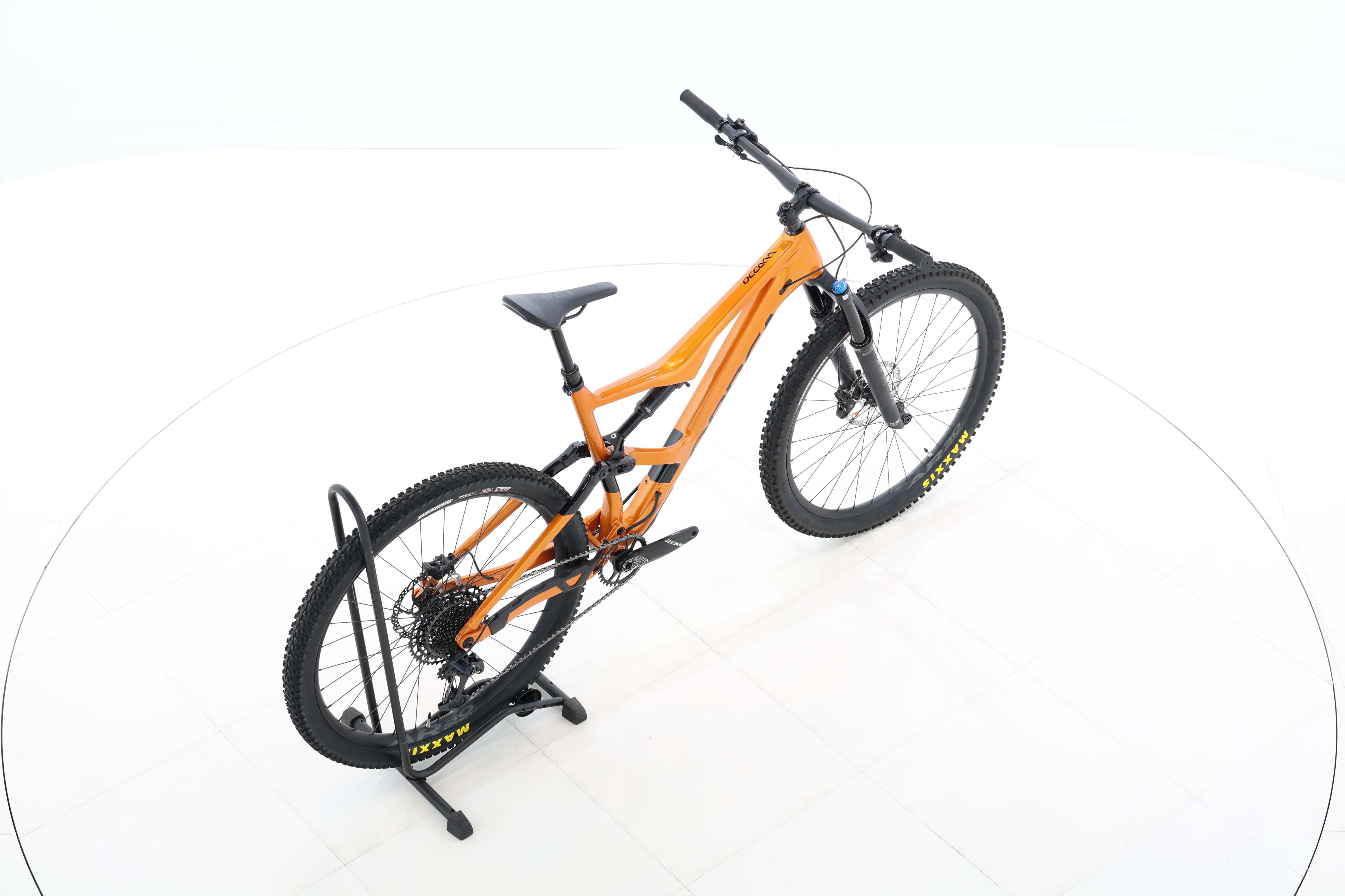 03312488-12a4-4d0c-88b3-2f19d34bca75