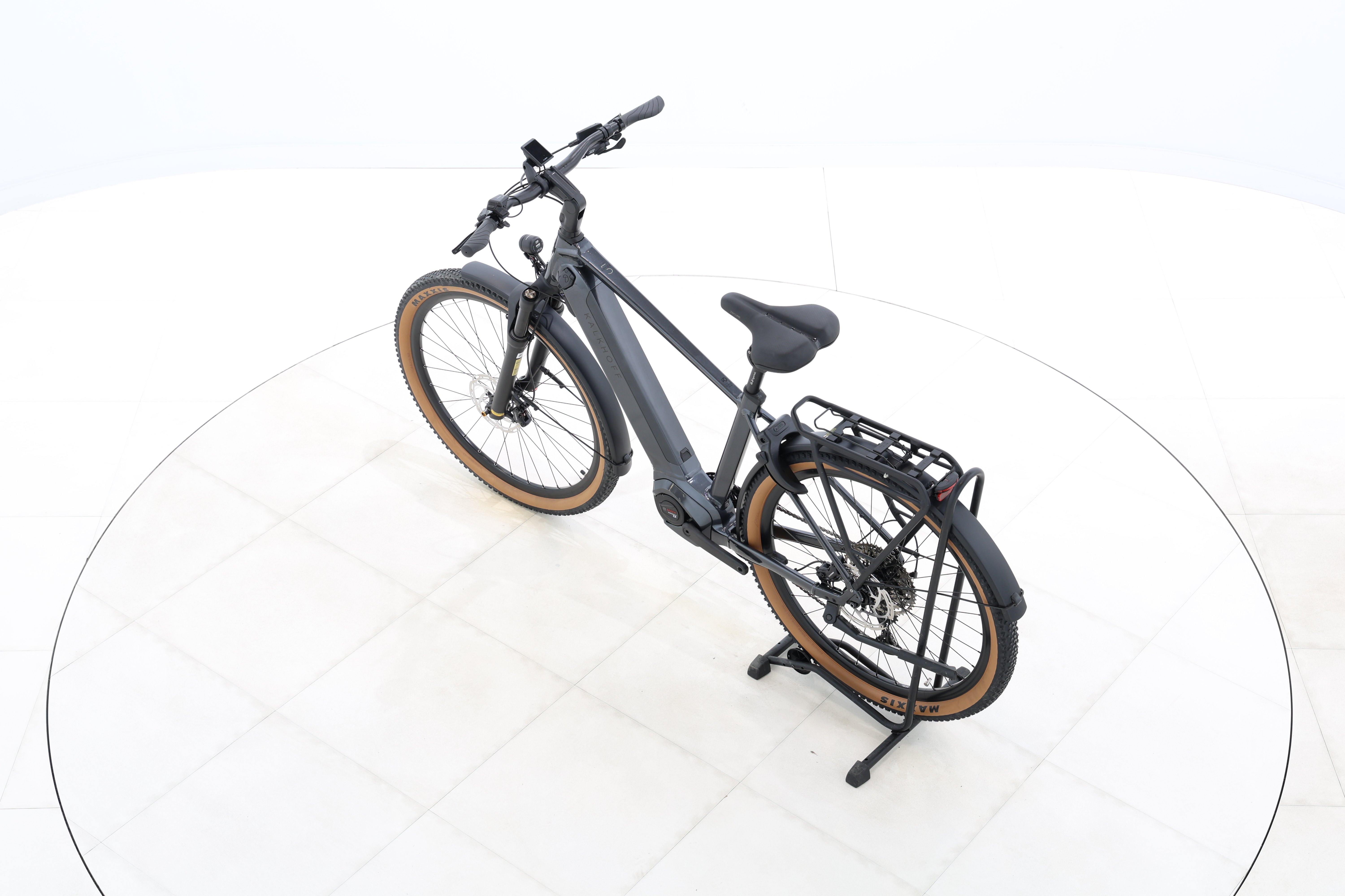 0a781e8f-1541-49e1-b4de-572bc1c4899f