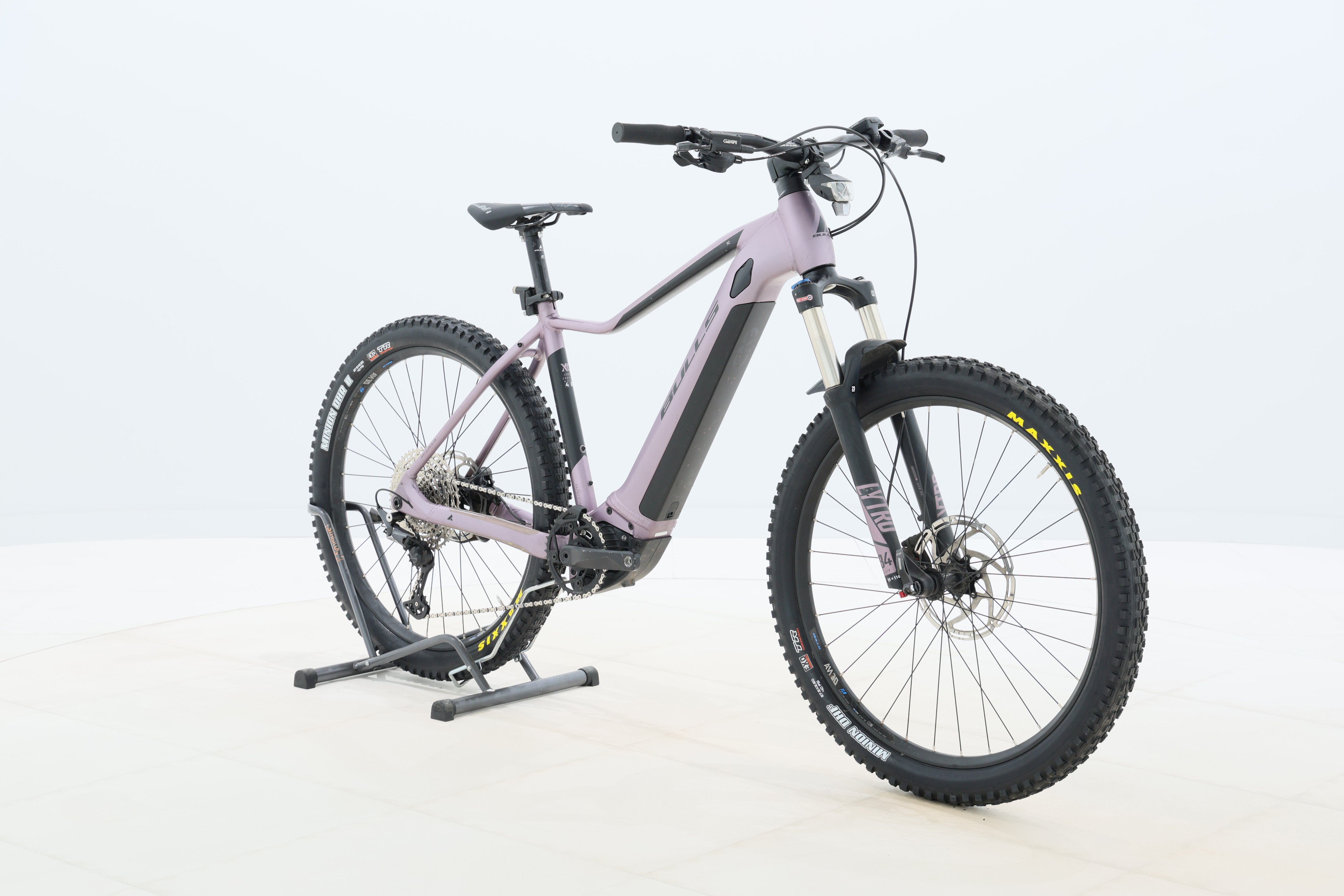 982a0aad-e362-4492-a6b8-40964719fdc5