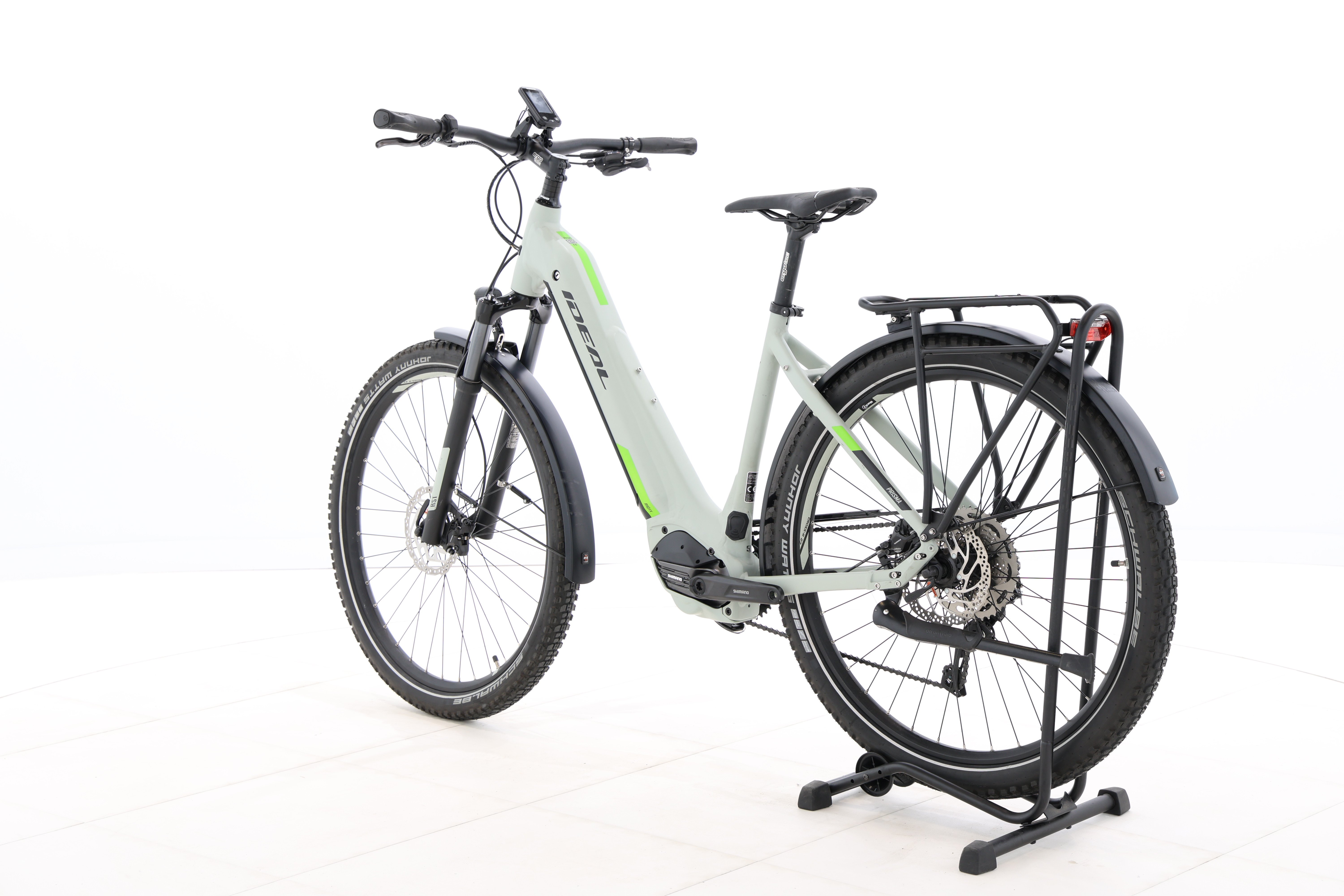 5c9a2b6c-2019-49e6-a6fd-b50b5a12f6b1