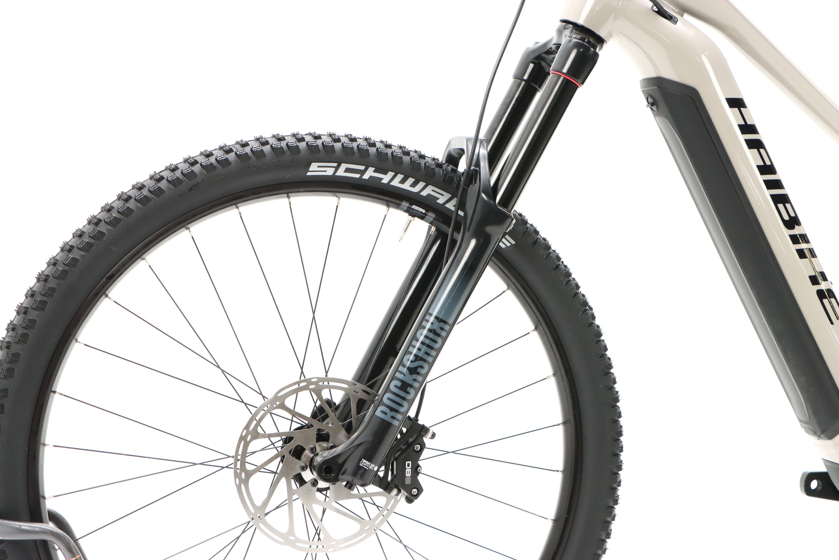 3d7ede02-ea7f-43d1-b814-d772db705f49