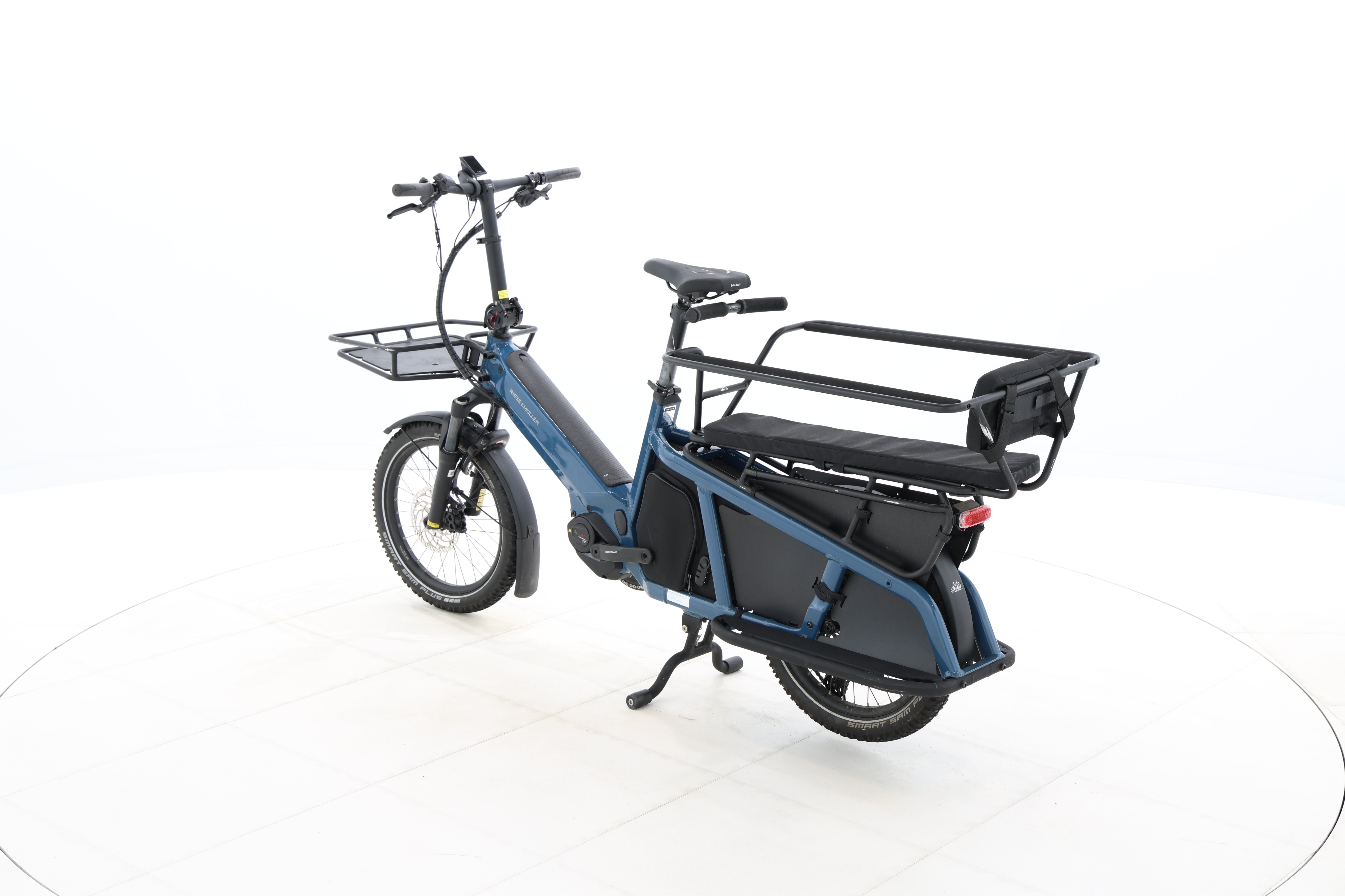 0e9742f4-bc50-480a-b350-d8bc9c4388a6