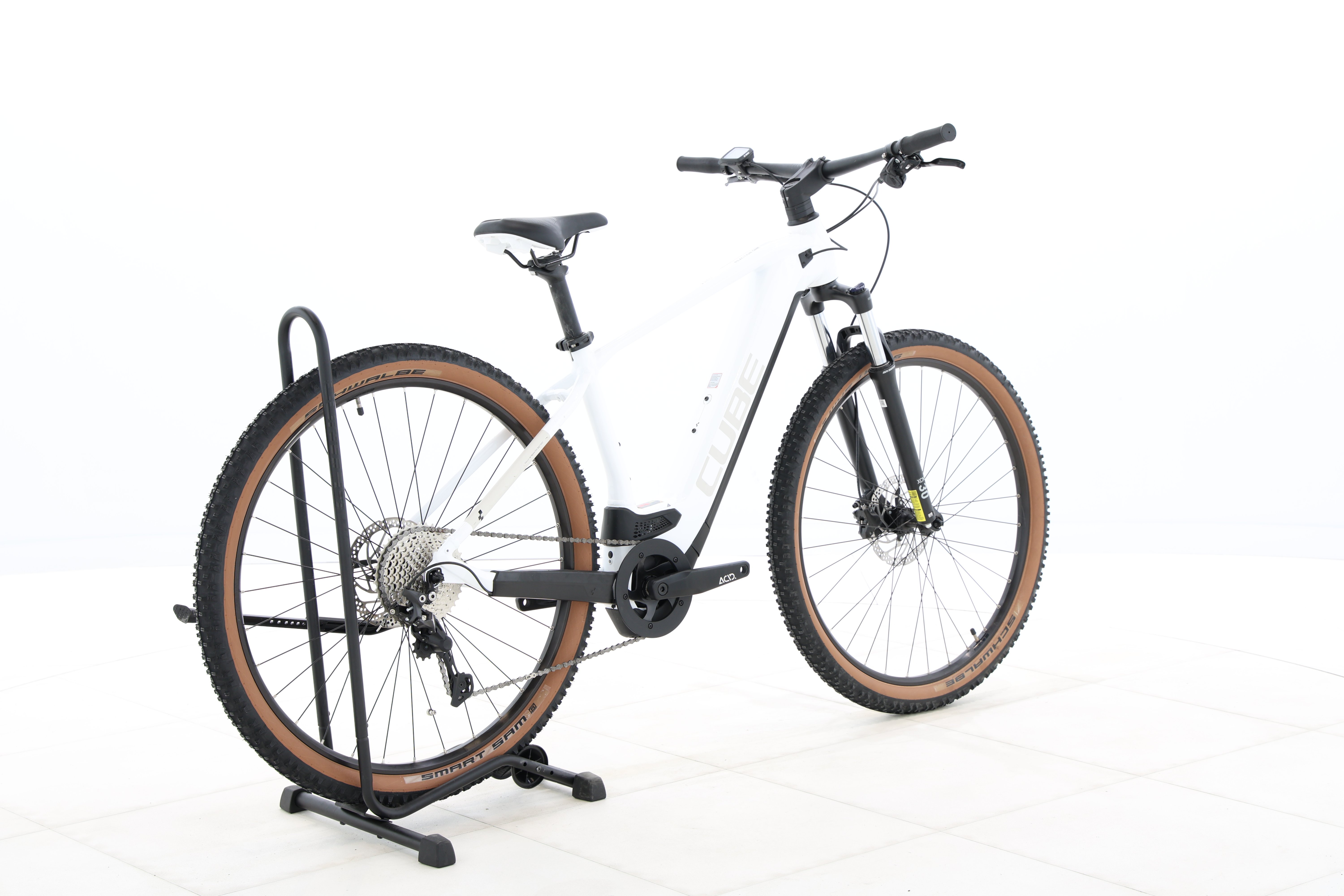 7c6743da-b136-46b7-93bf-39409e293652