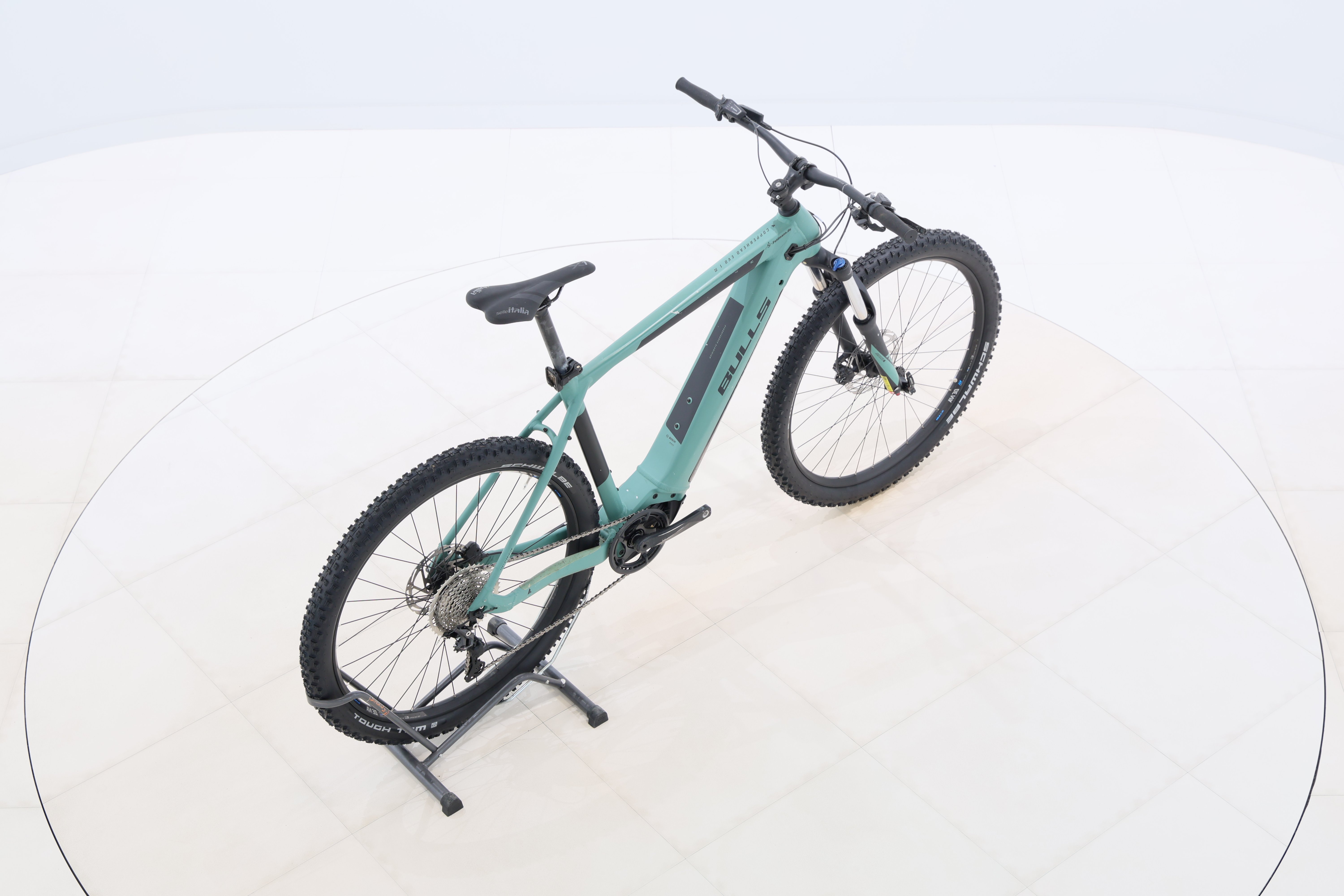 e1f70078-e3f4-44f6-be9f-077dd78dff6f