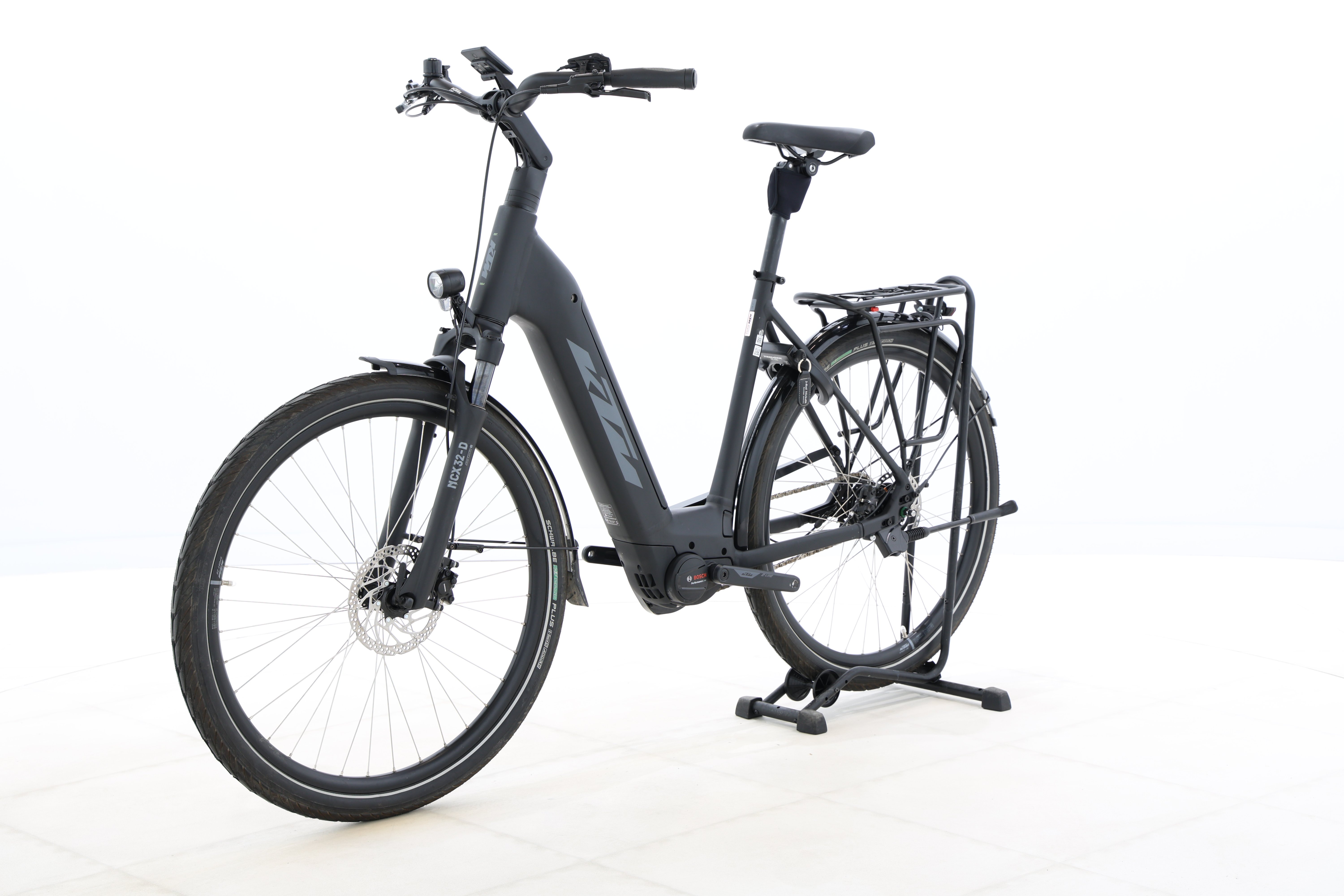 7abbe990-224e-40ef-8878-8a66665096bf