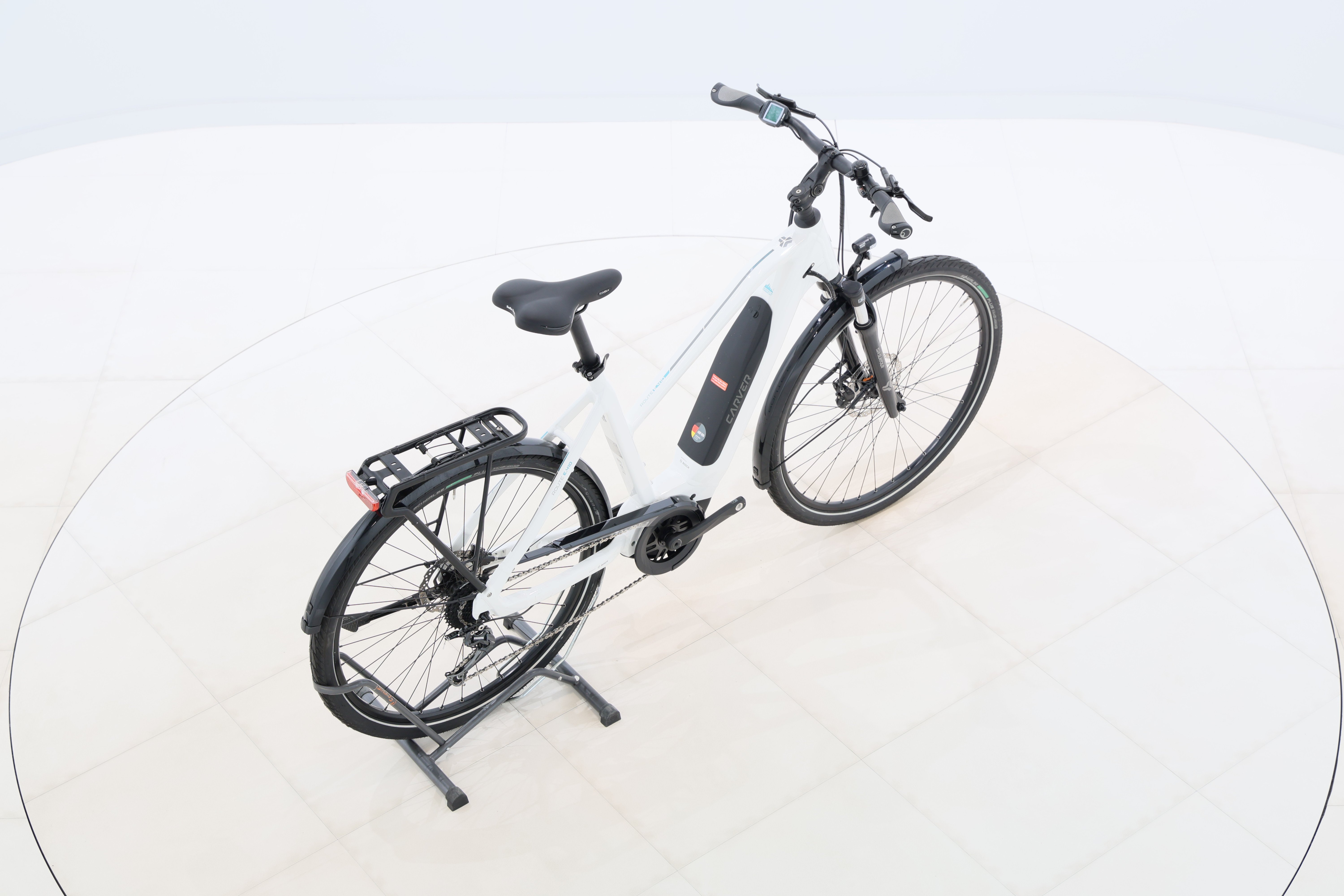 17d7e75a-1d57-4fe6-a75c-c764043c3644