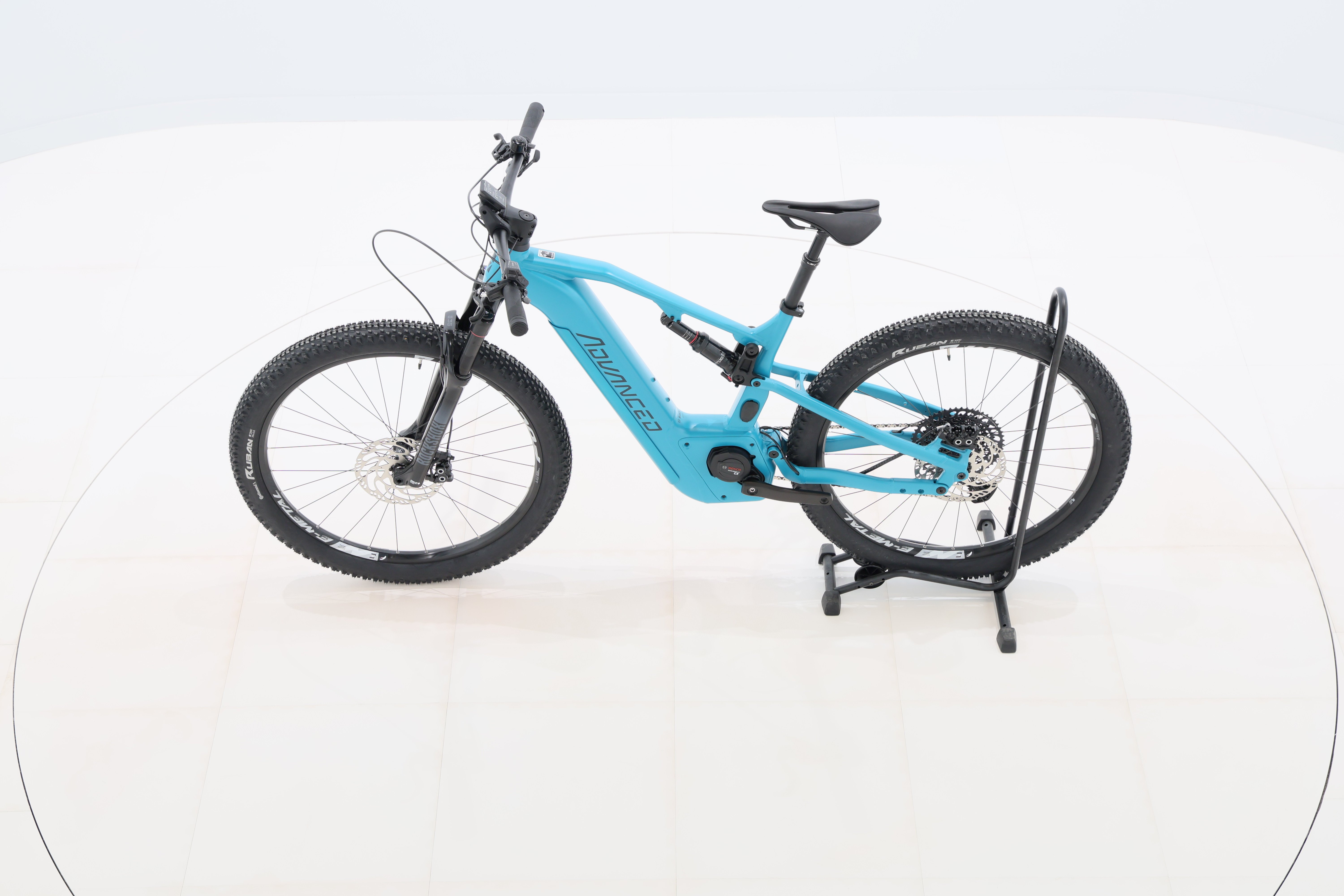 fbe1d049-3ea7-4ce9-93ea-cc3c106e4f39