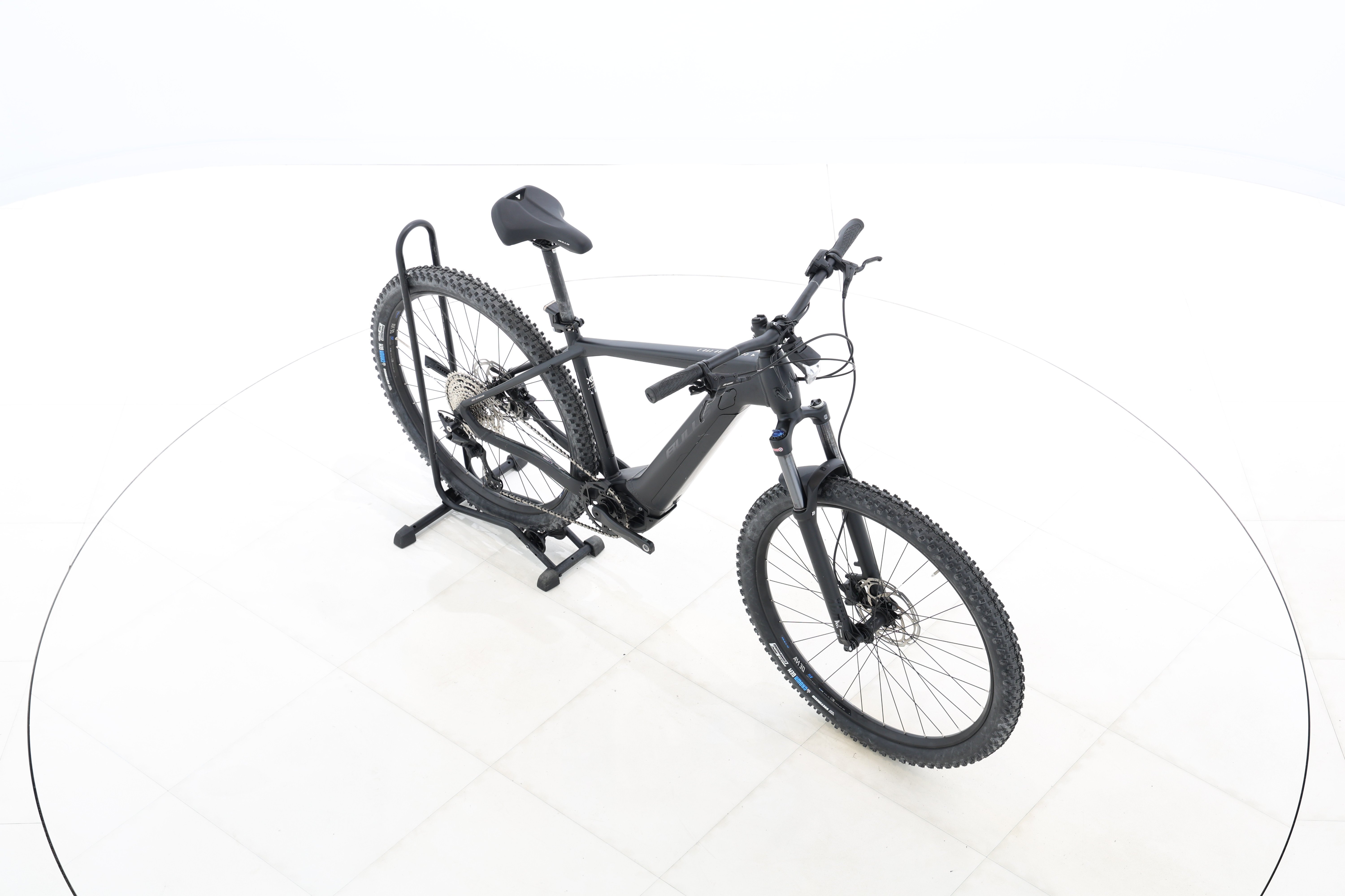 7435f6ae-6ec7-426c-860a-a24cb6e7b978