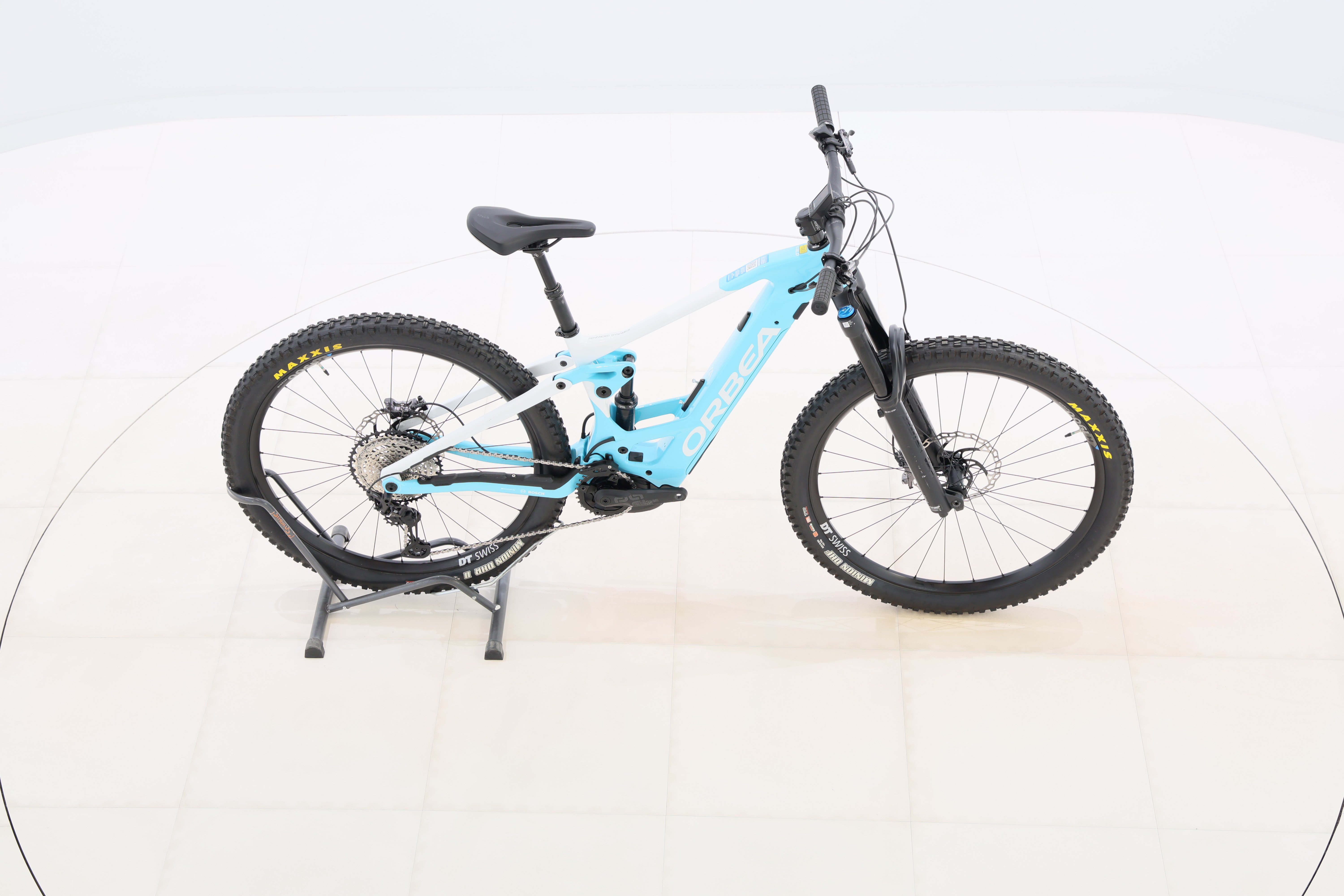 0e069bbc-49e6-4926-831f-225e534deb6b