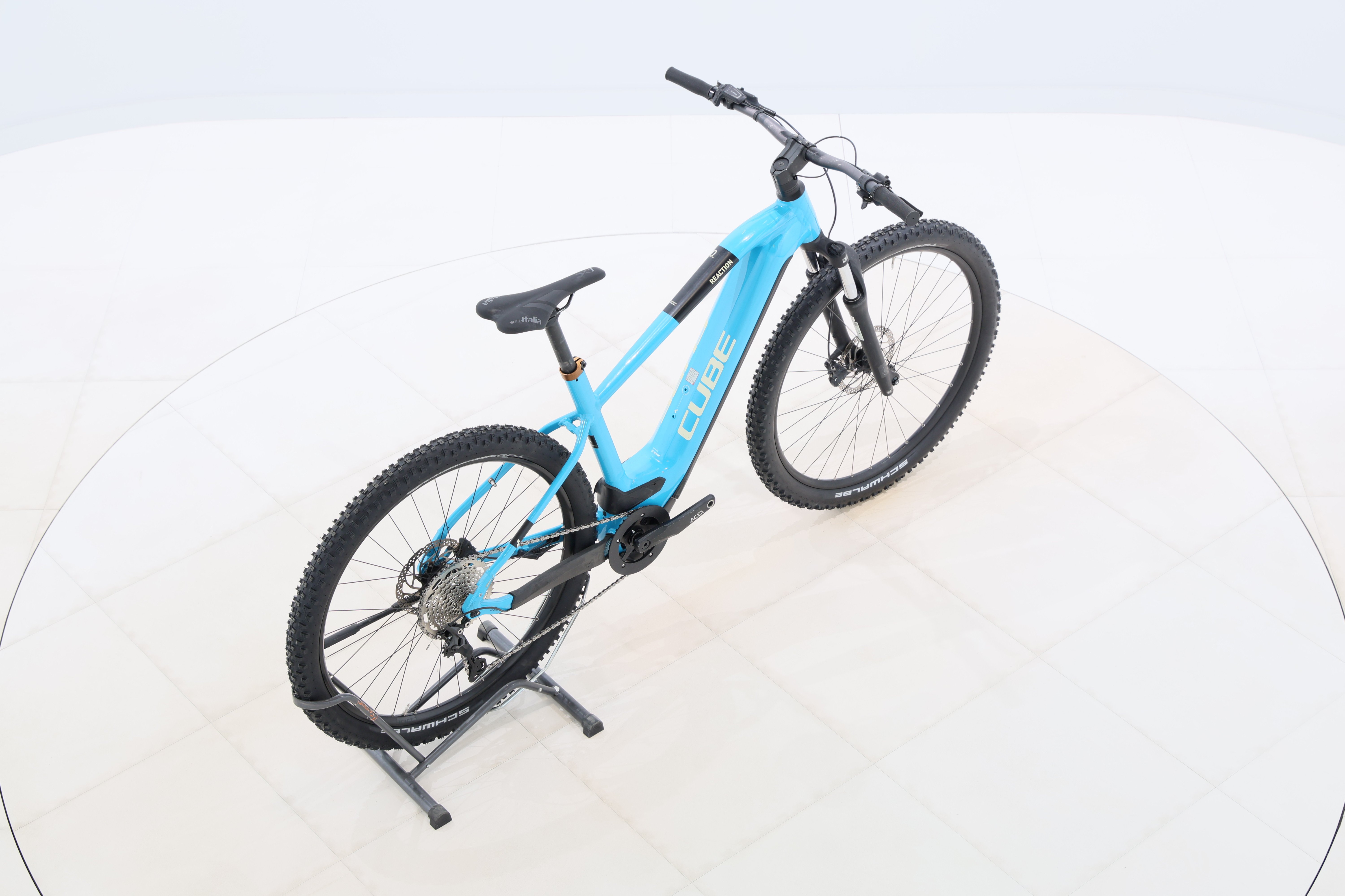 cce6d502-0fe6-4b82-a8fc-3d8ca850e2d5