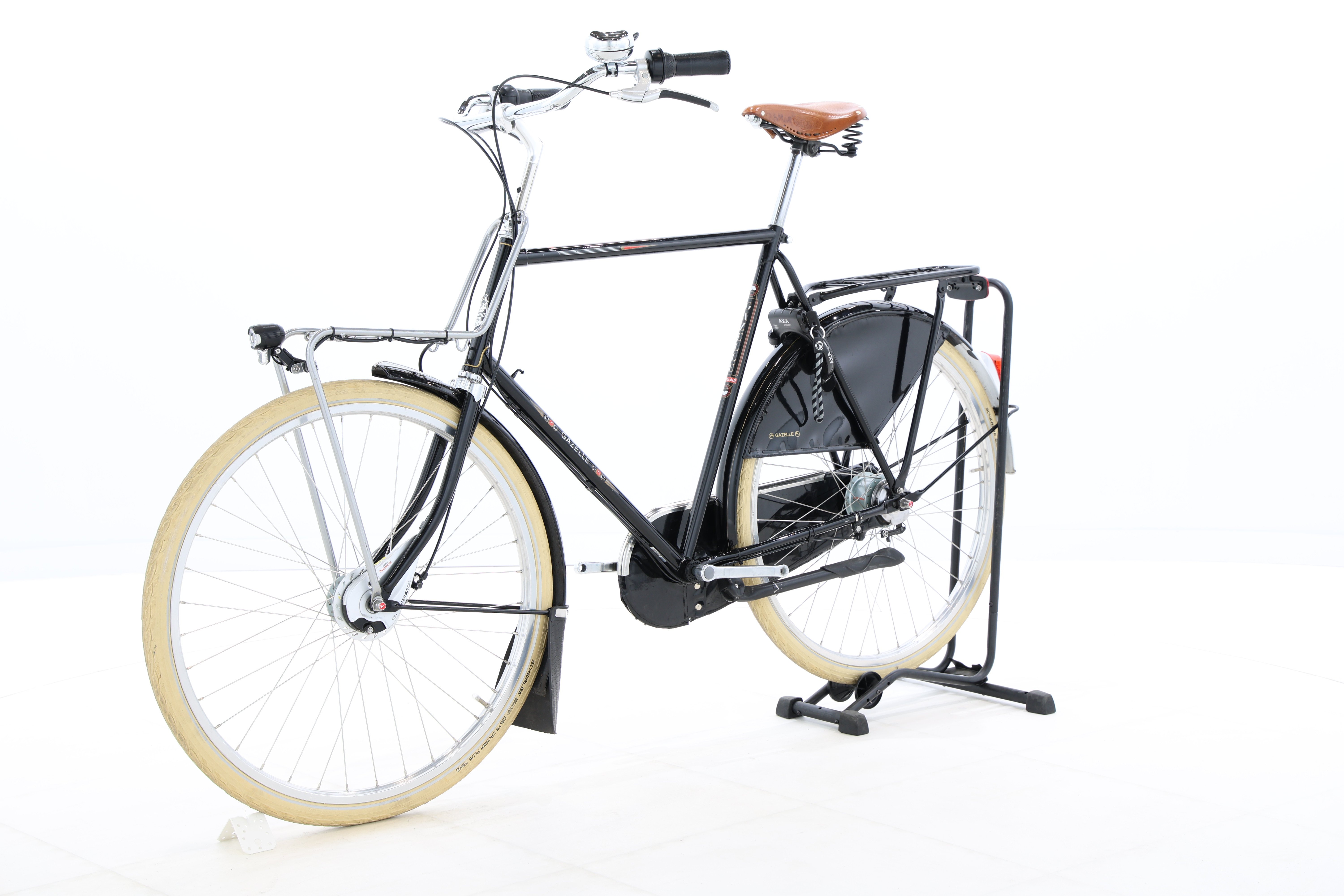 fac17bba-a93b-4a67-b133-260053b2bb14