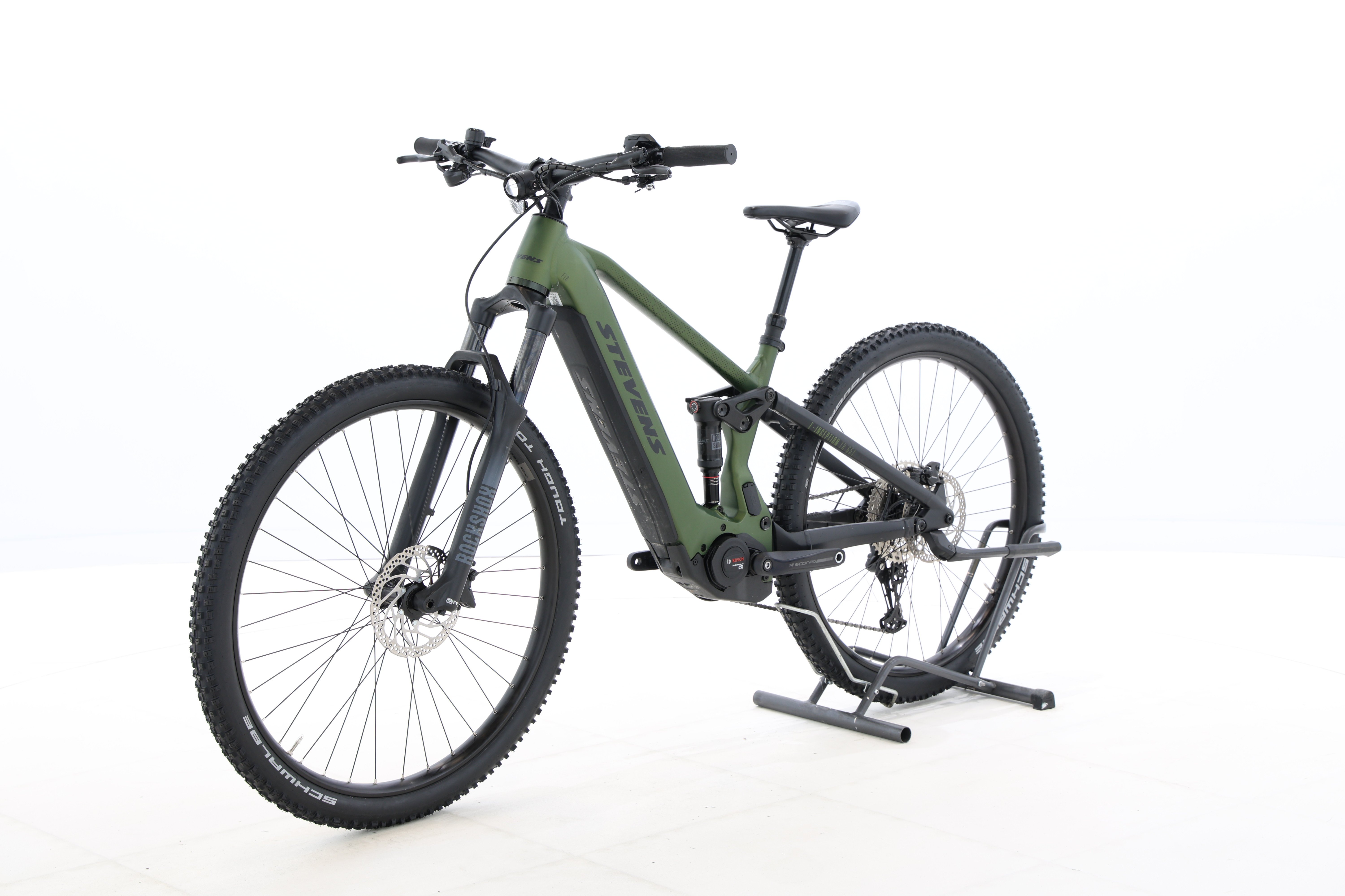 99a58ef9-6b0f-4928-a3ca-7f49db3f524e