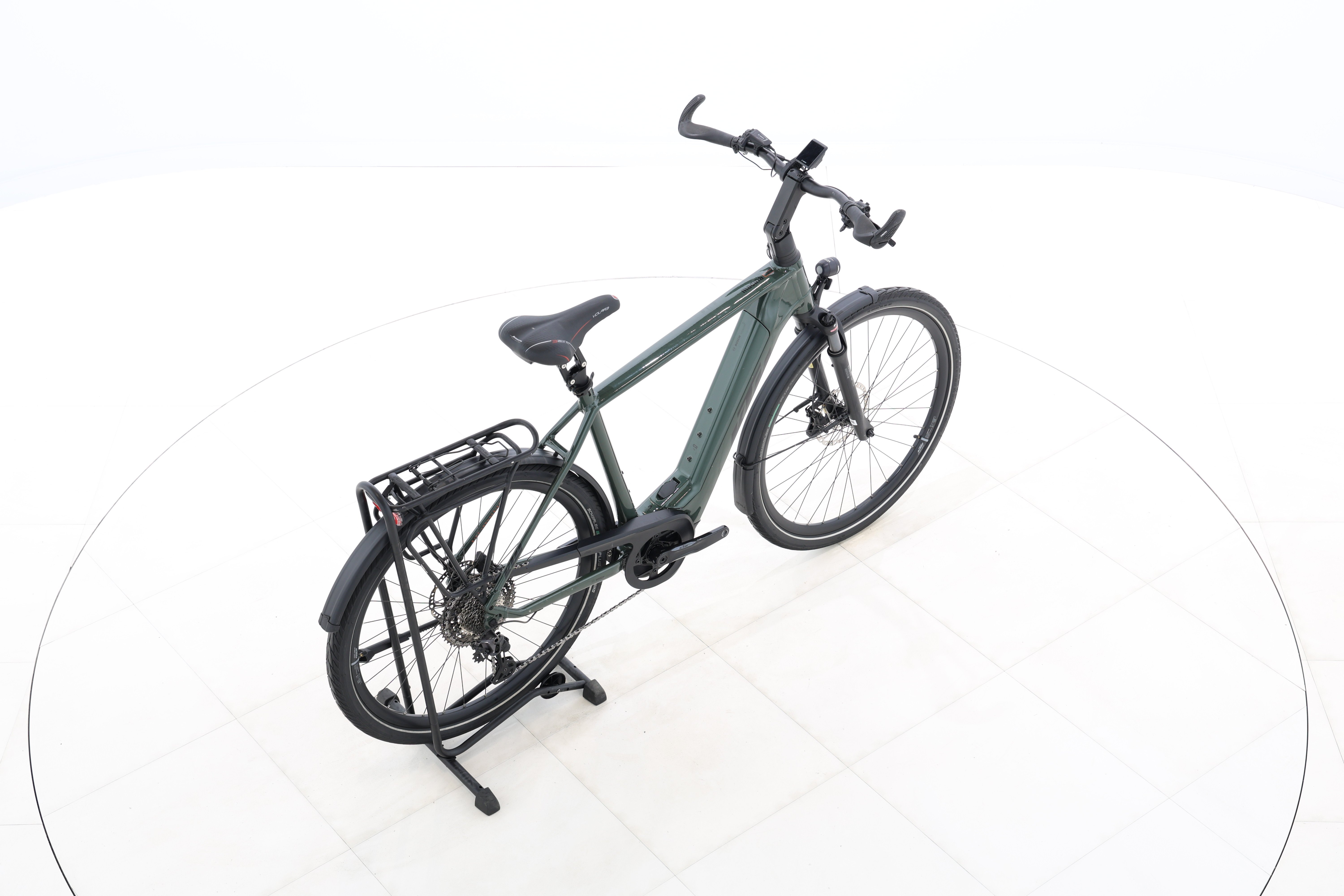 37f260a9-9599-41b6-8a9f-3db5119da22f