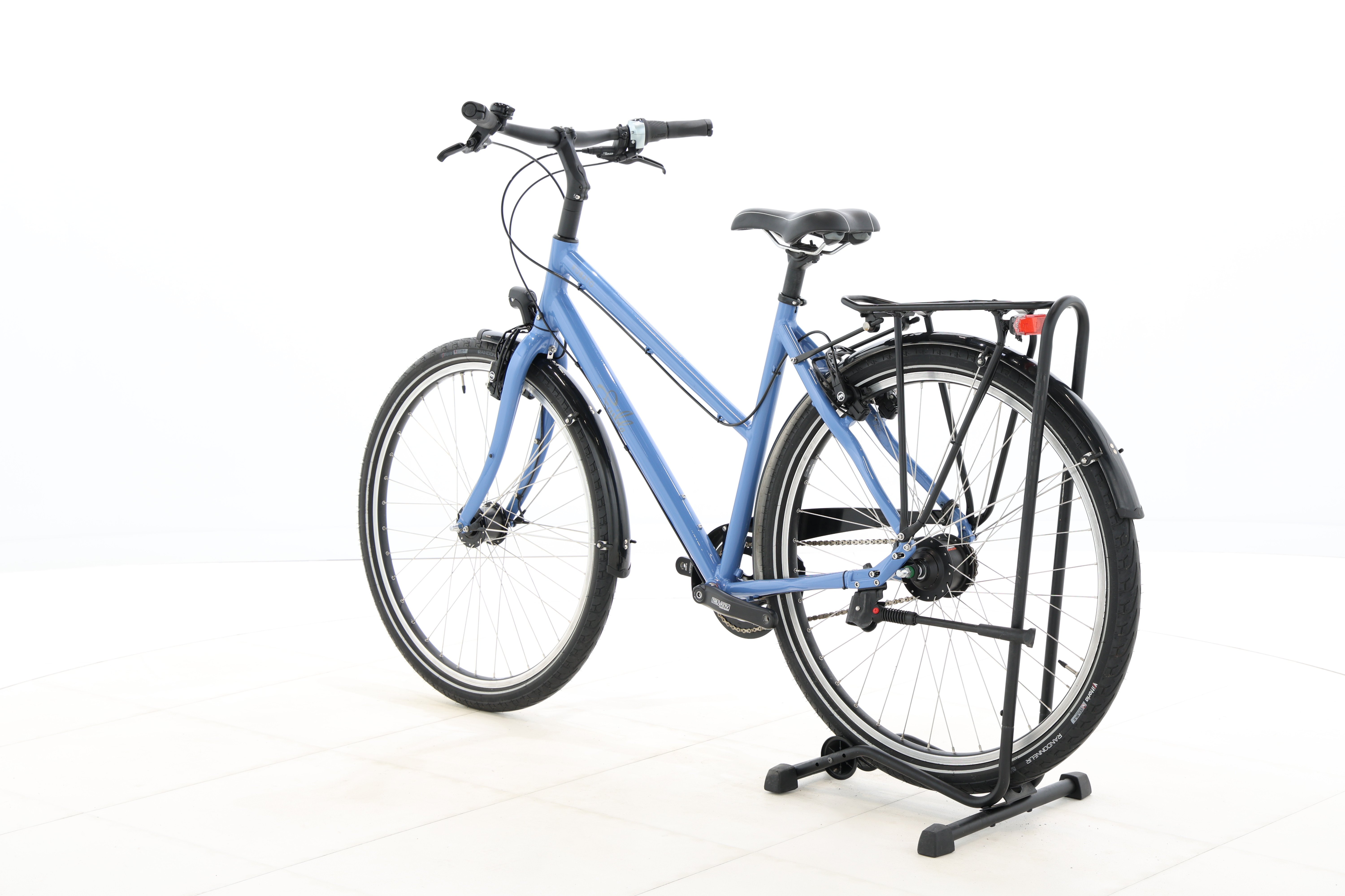 5e8072f5-badf-4171-999f-05c5ec1a00d1