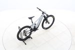 e3d41888-32ba-4df9-bc29-de0725dd62fb
