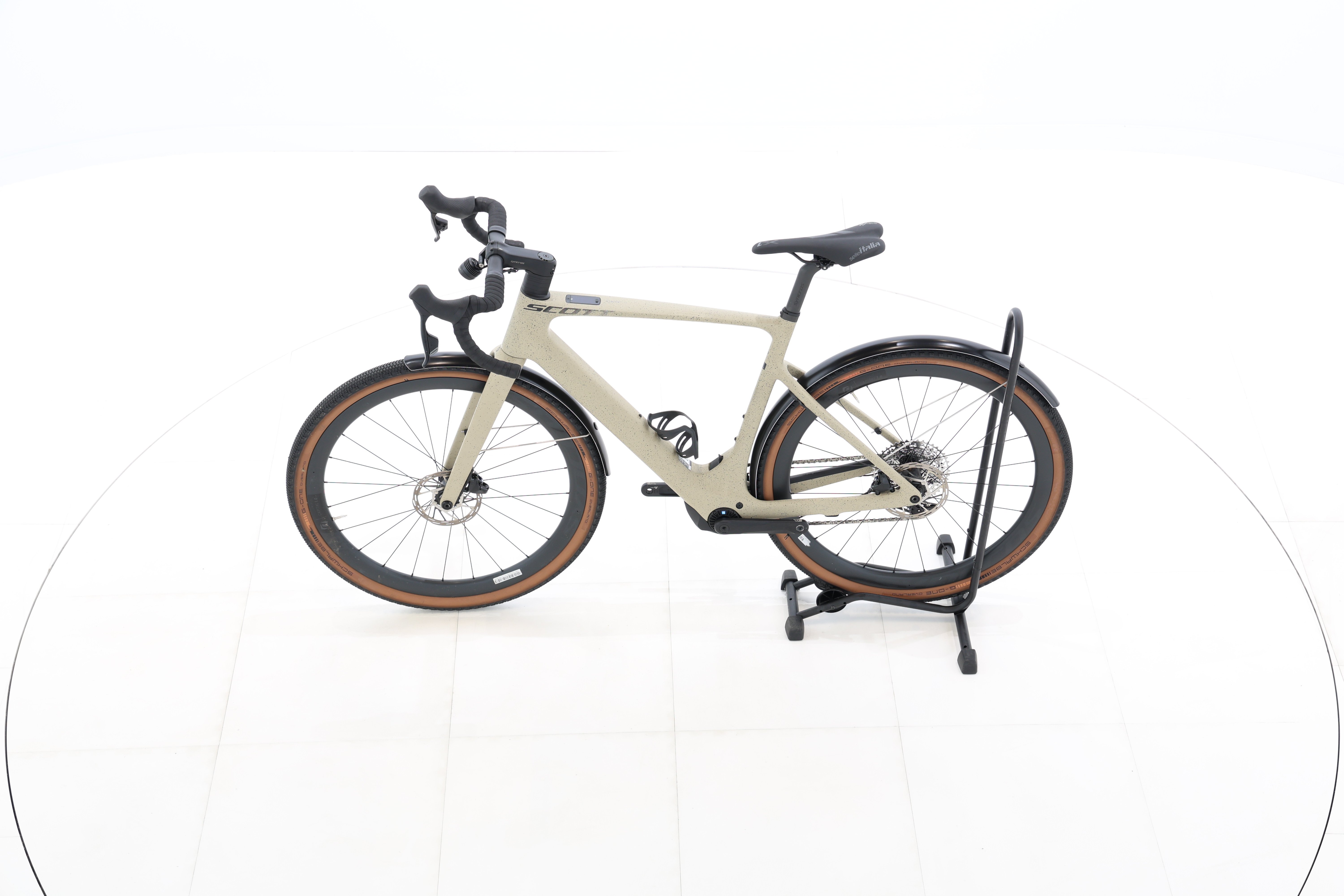 a07942a4-6dd3-4f3f-8800-d3bc02138ead