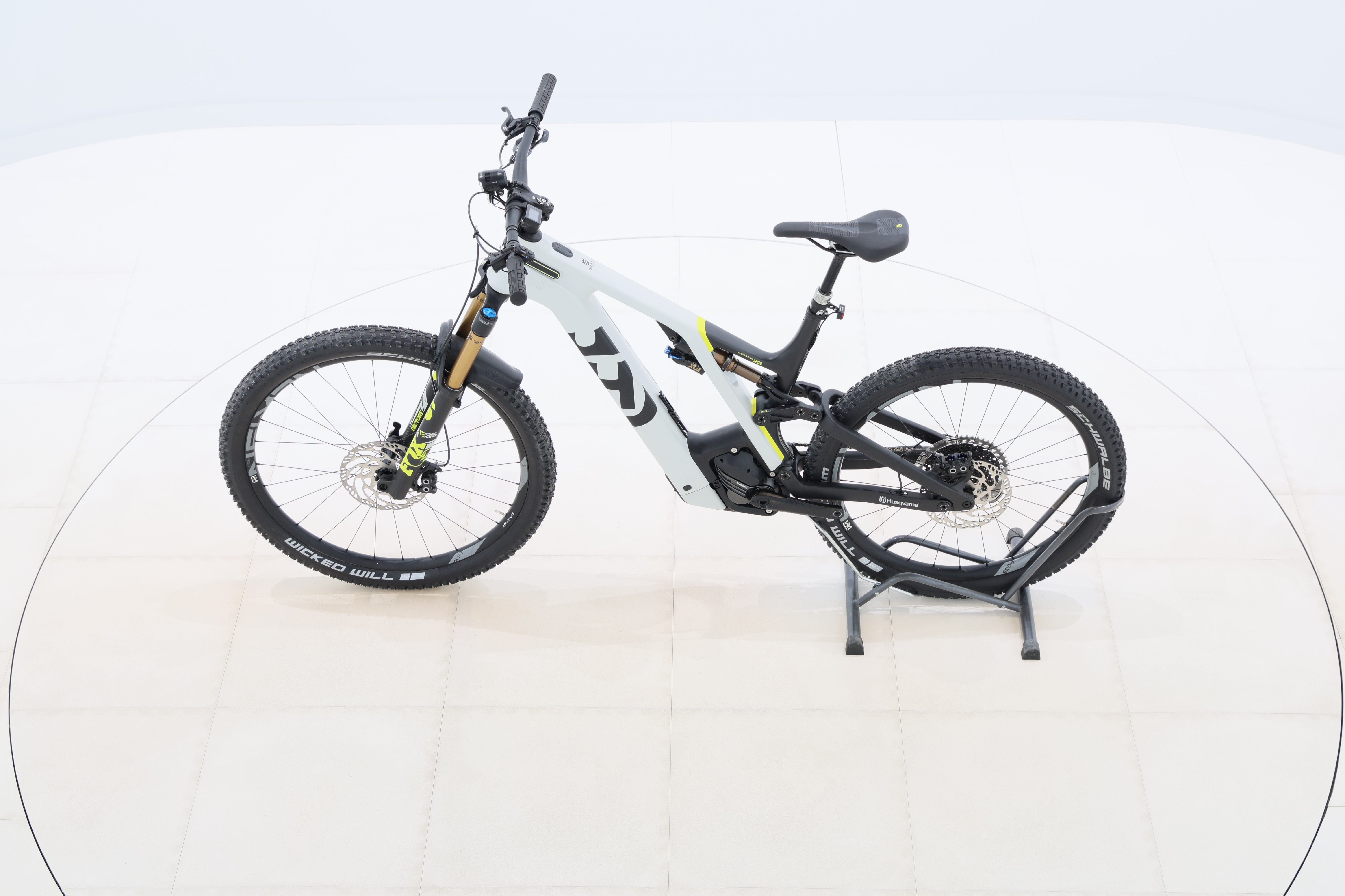 5047c868-e400-4810-b290-a8171e36e8e5