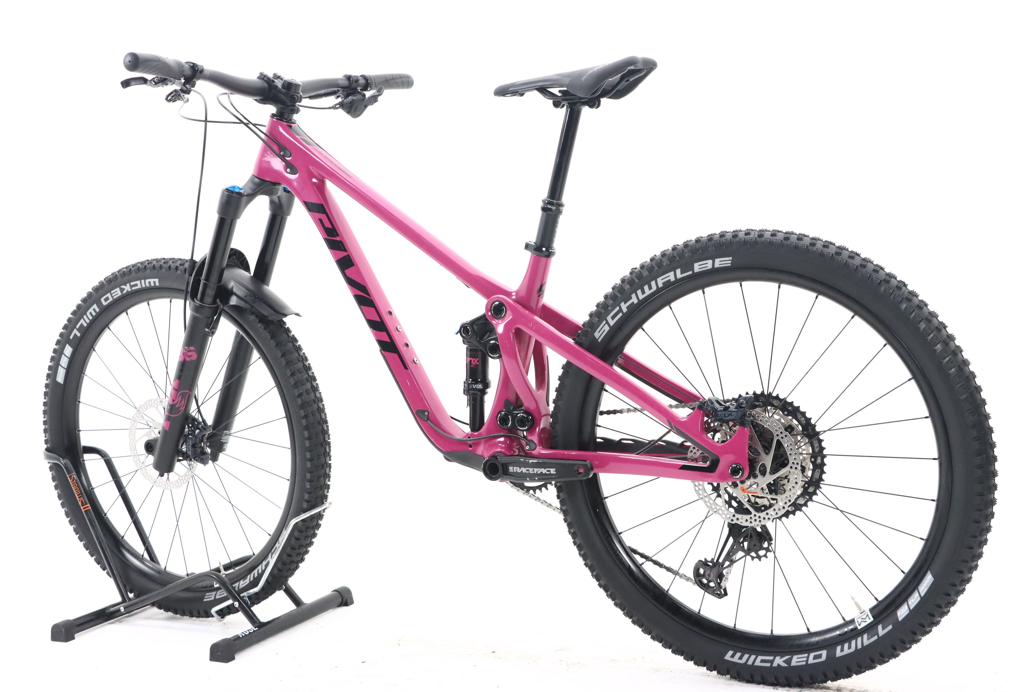 006fe629-10d5-43d7-85ab-68b51016b2d0