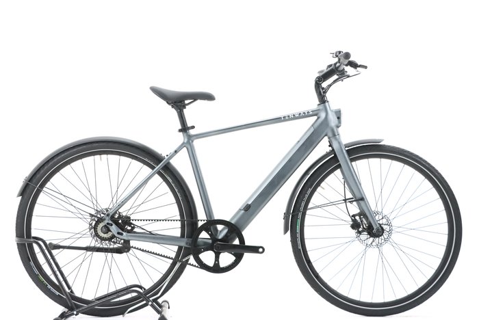 Tenways CGO600 Pro 2023