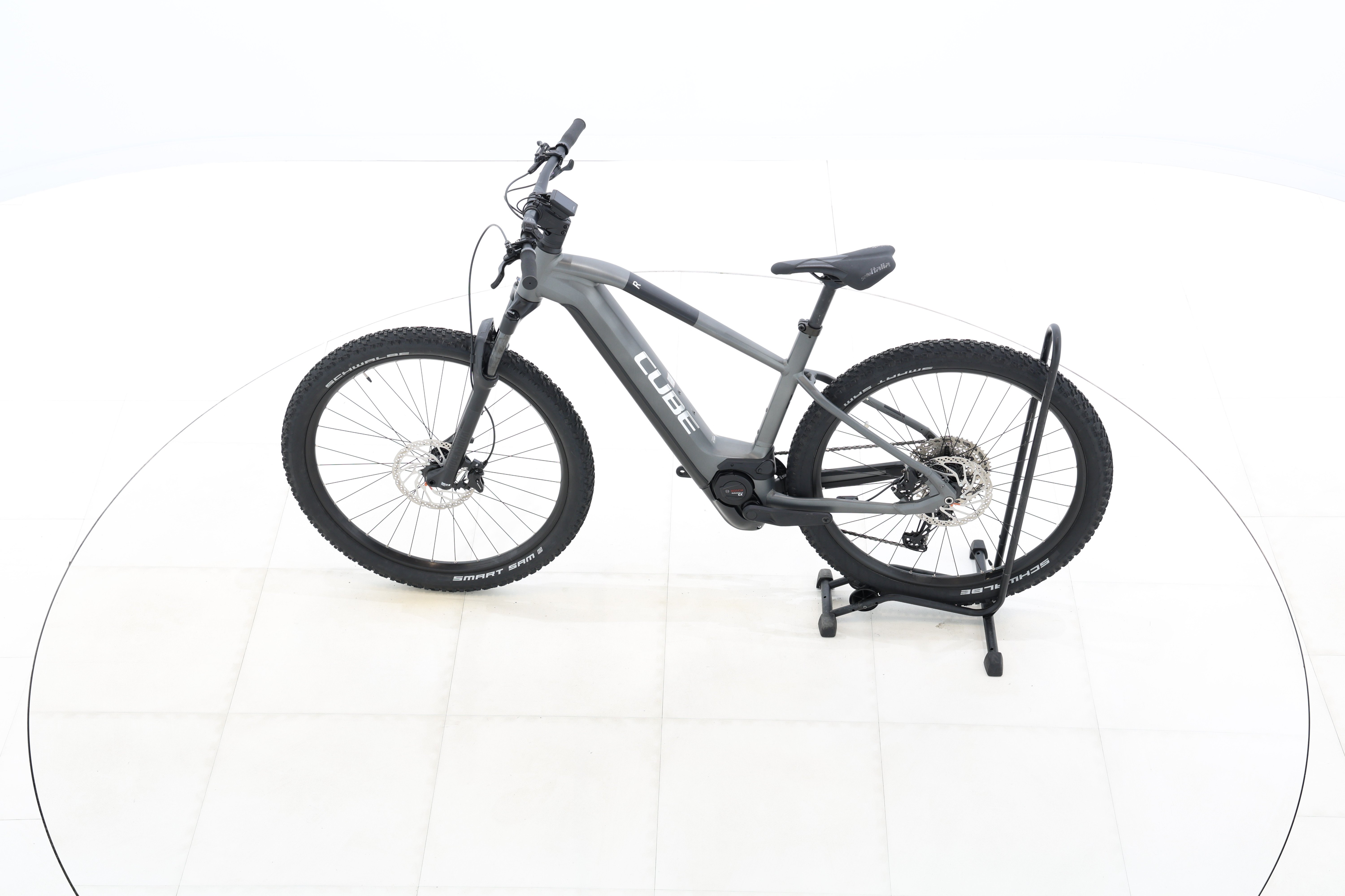 812ebeec-3784-4ef4-aa26-871150d4928c